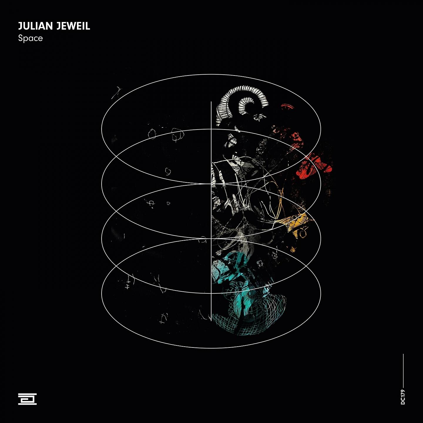 Julian Jeweil - Module