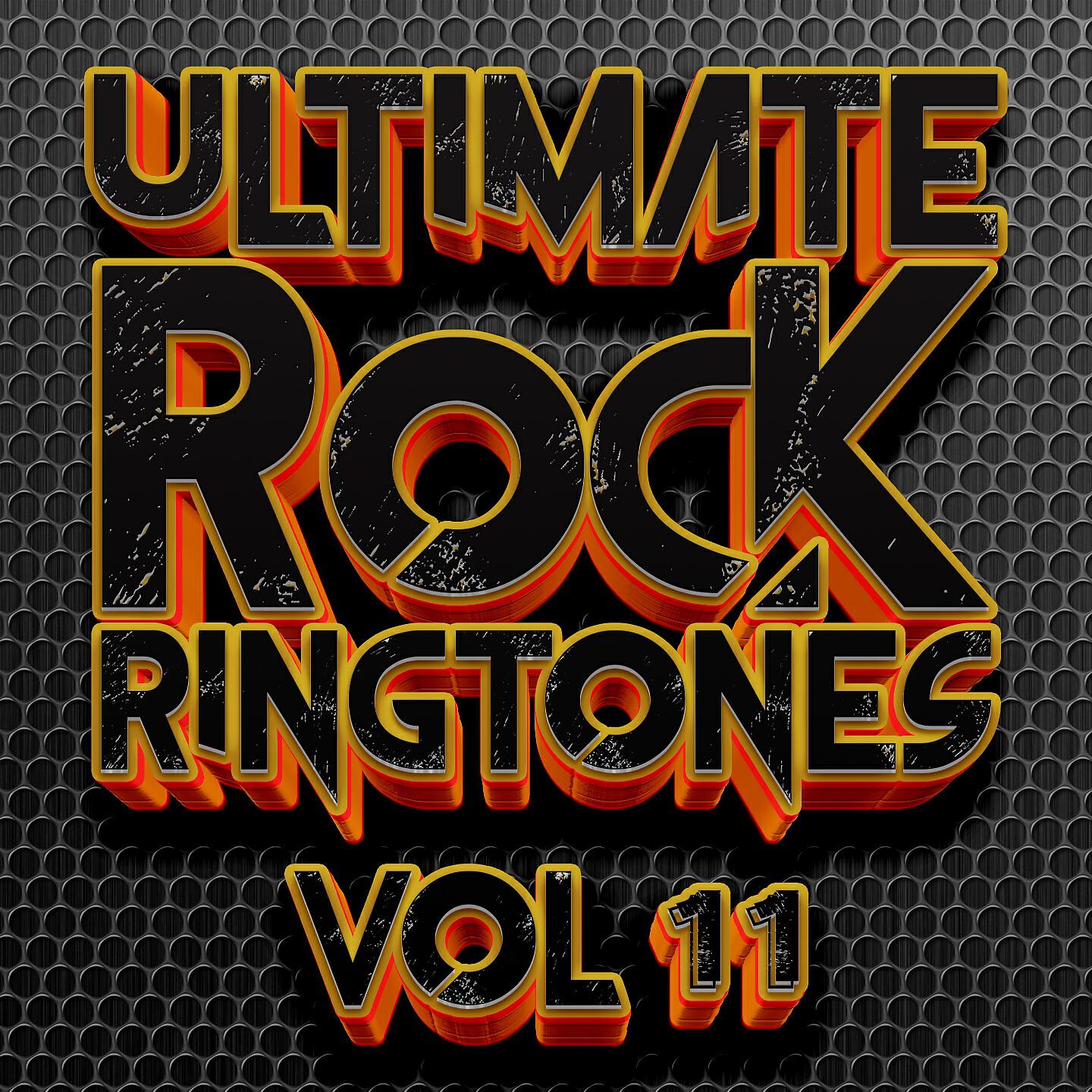 DJ MixMasters - Girl From Mars (Originally Performed by Ash)