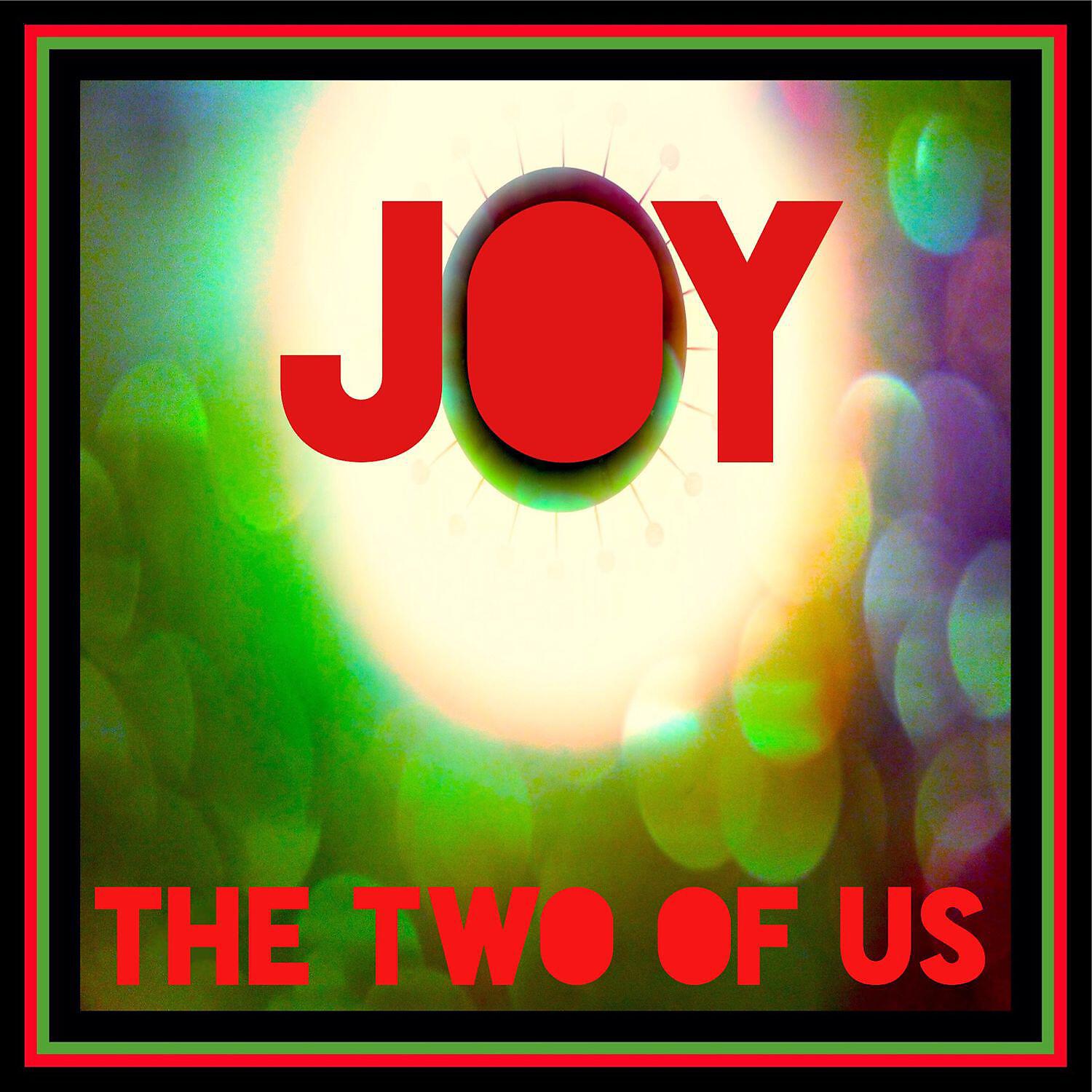 The Jesus And Mary Chain - The Two Of Us (feat. Sky Ferreira) [Radio Edit]