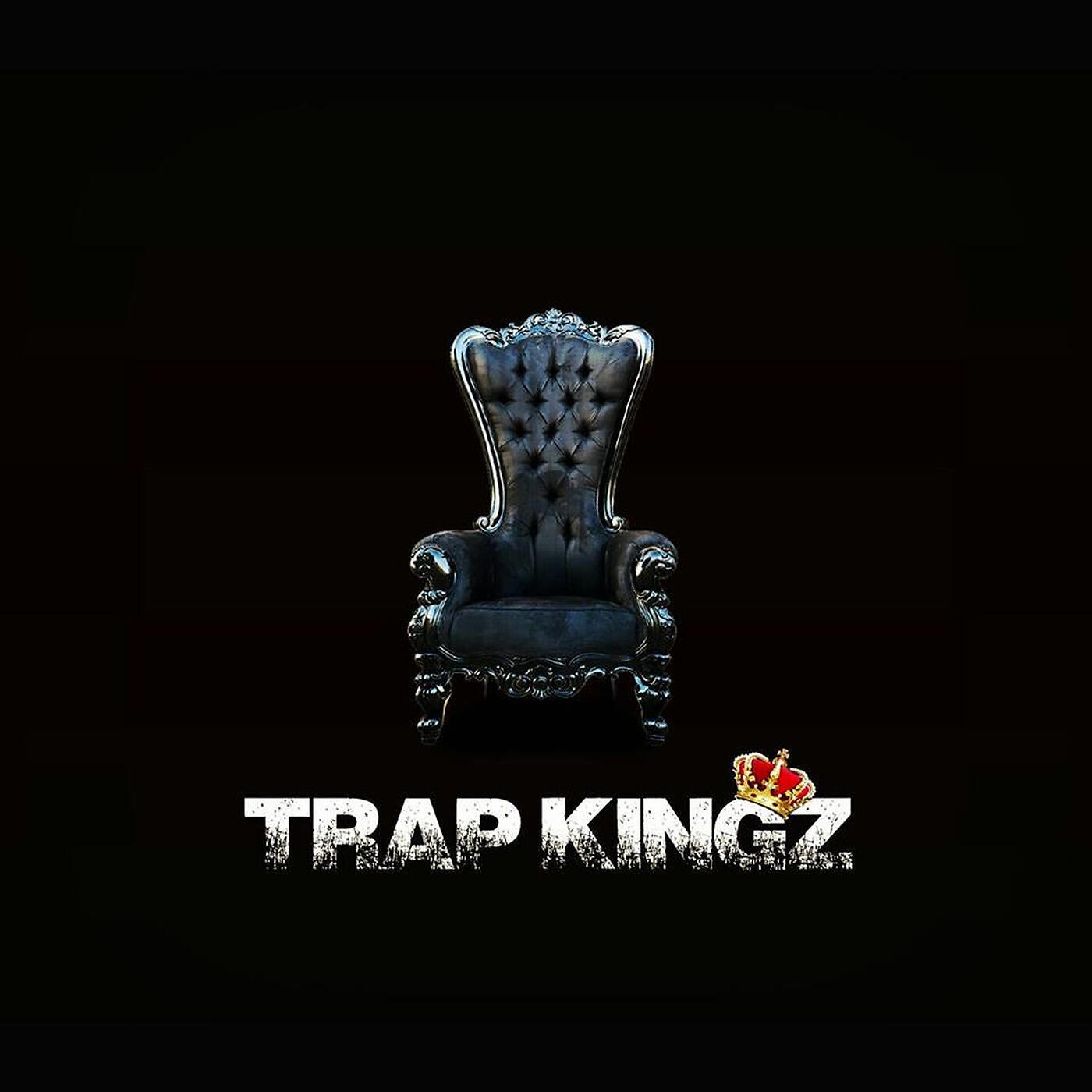 Ifynzy Beatz - Fire Time