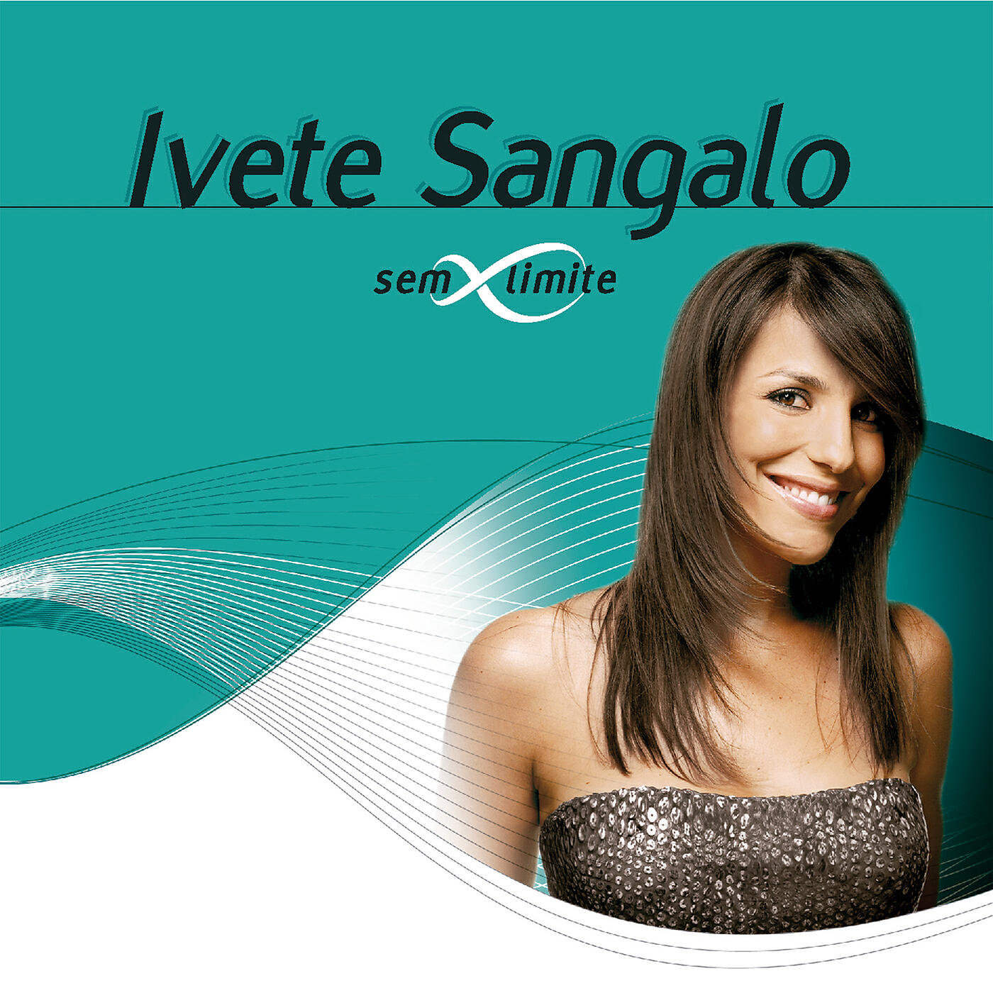 Ivete Sangalo - Flor Do Reggae (Ao Vivo)