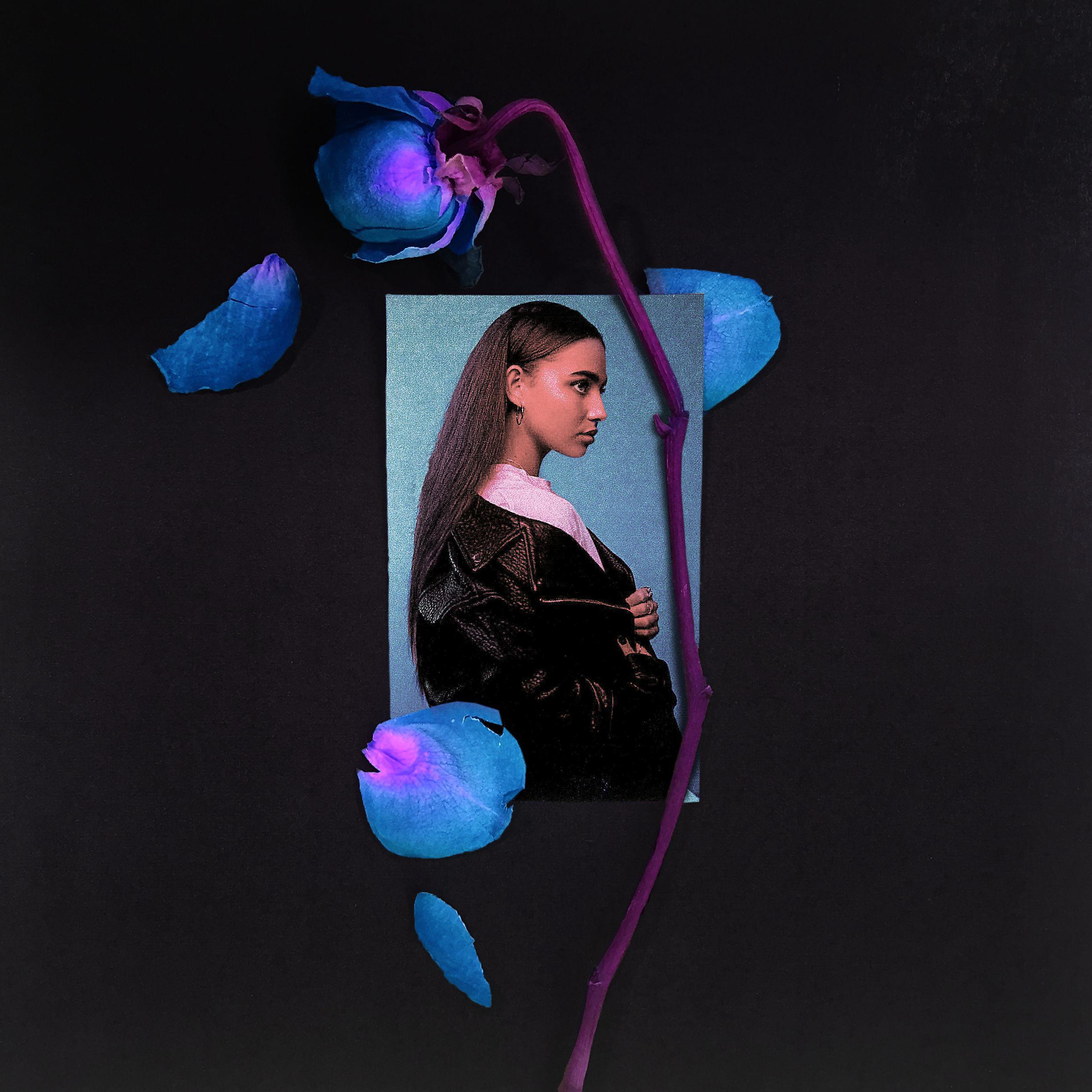 Taya - When Ur Sober (feat. Yxng Bane) [KDA Remix]