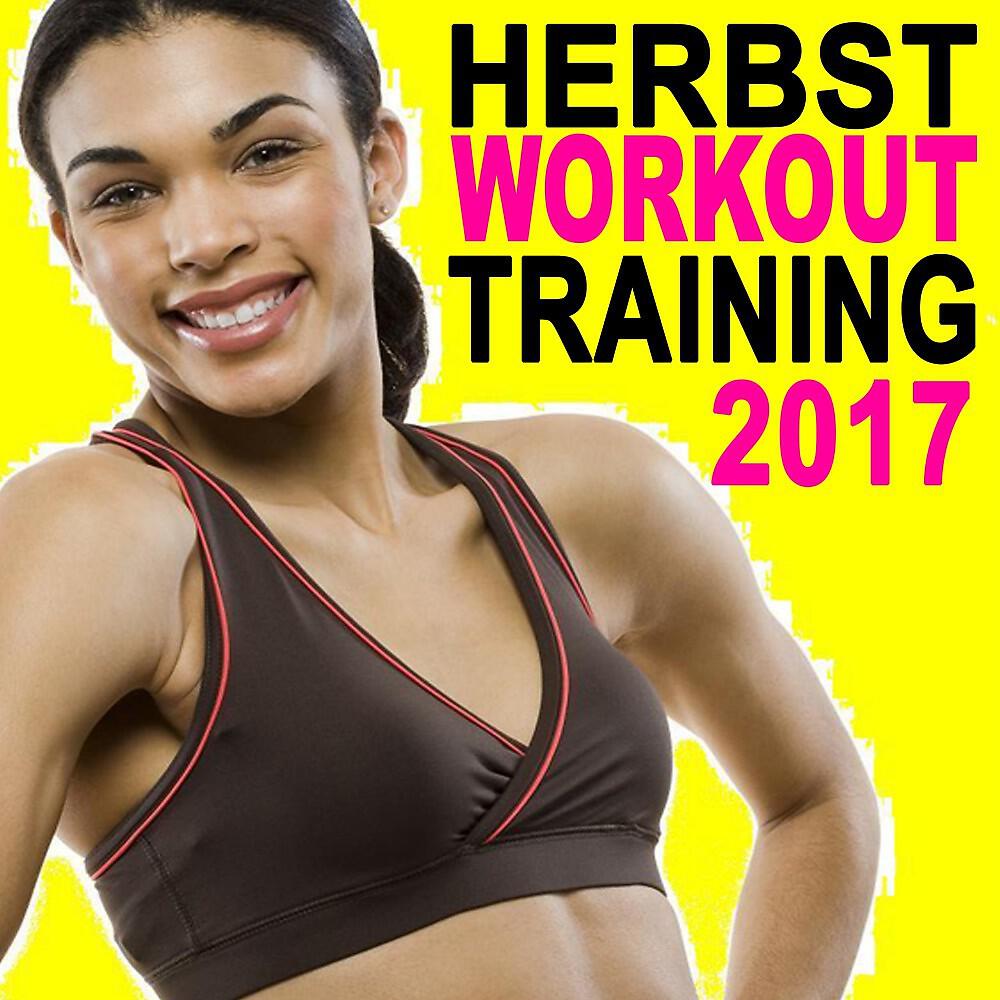 EDM Workout DJ Team - To Do It at 3AM! (140 Bpm Power Mix)