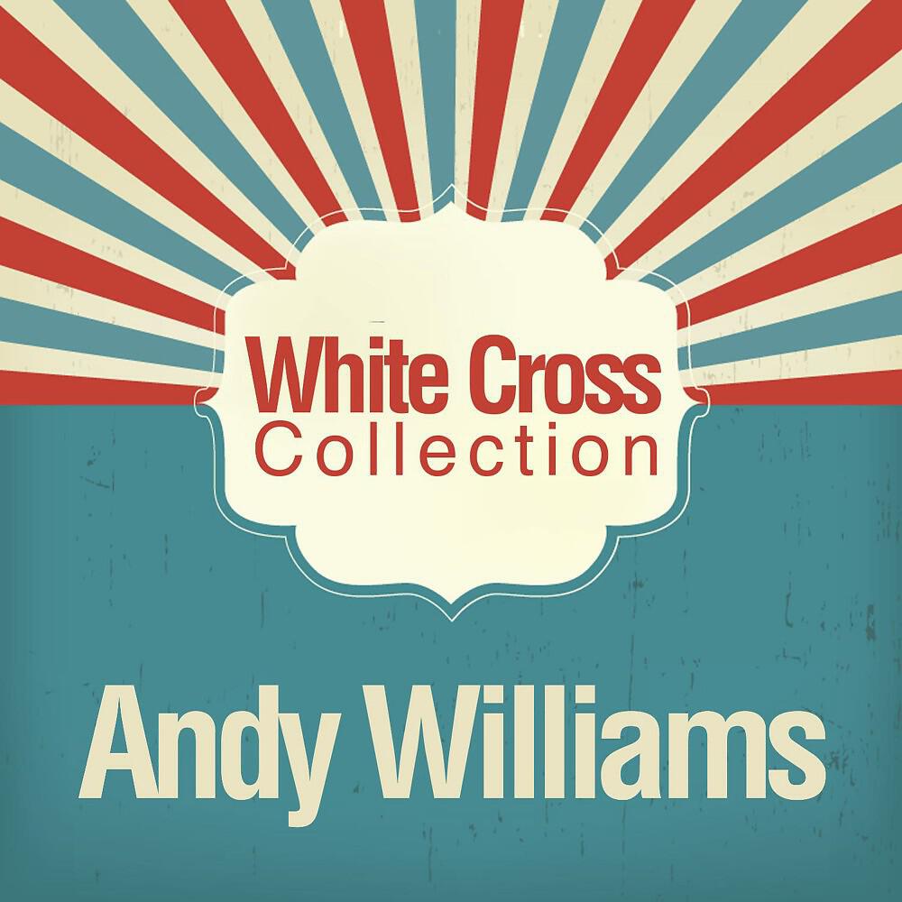Andy Williams - I'm so Lonesome I Could Cry