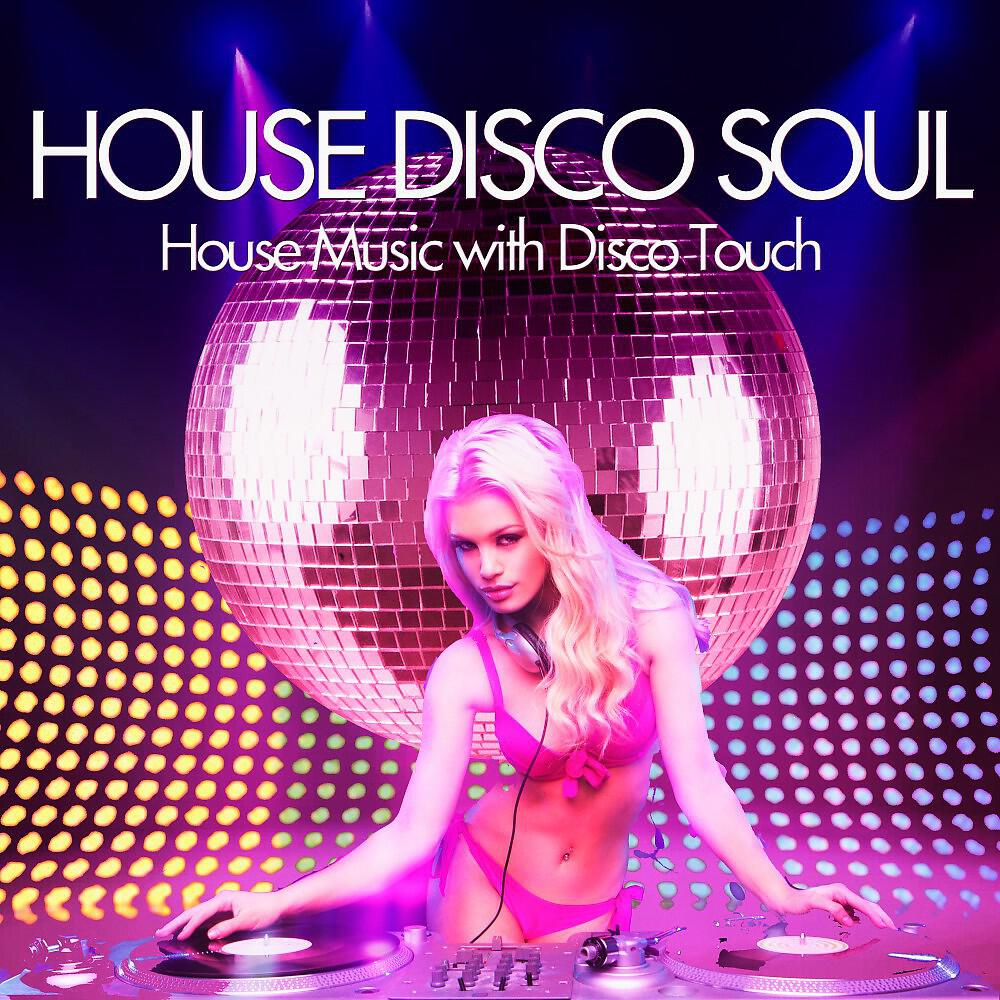 Christopher Torres - Good Travel (Scakko Mix)