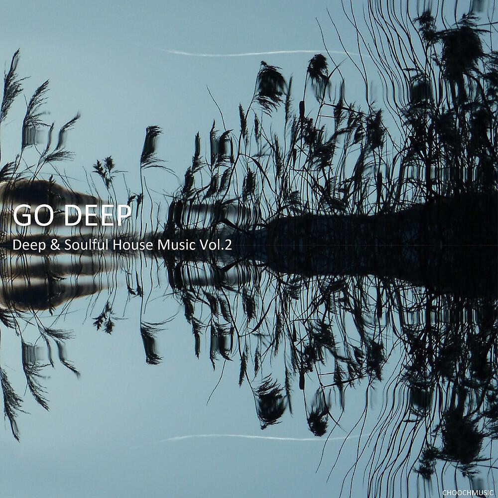 Jean Deep - Deep in Groove (DJ Eef Remix)