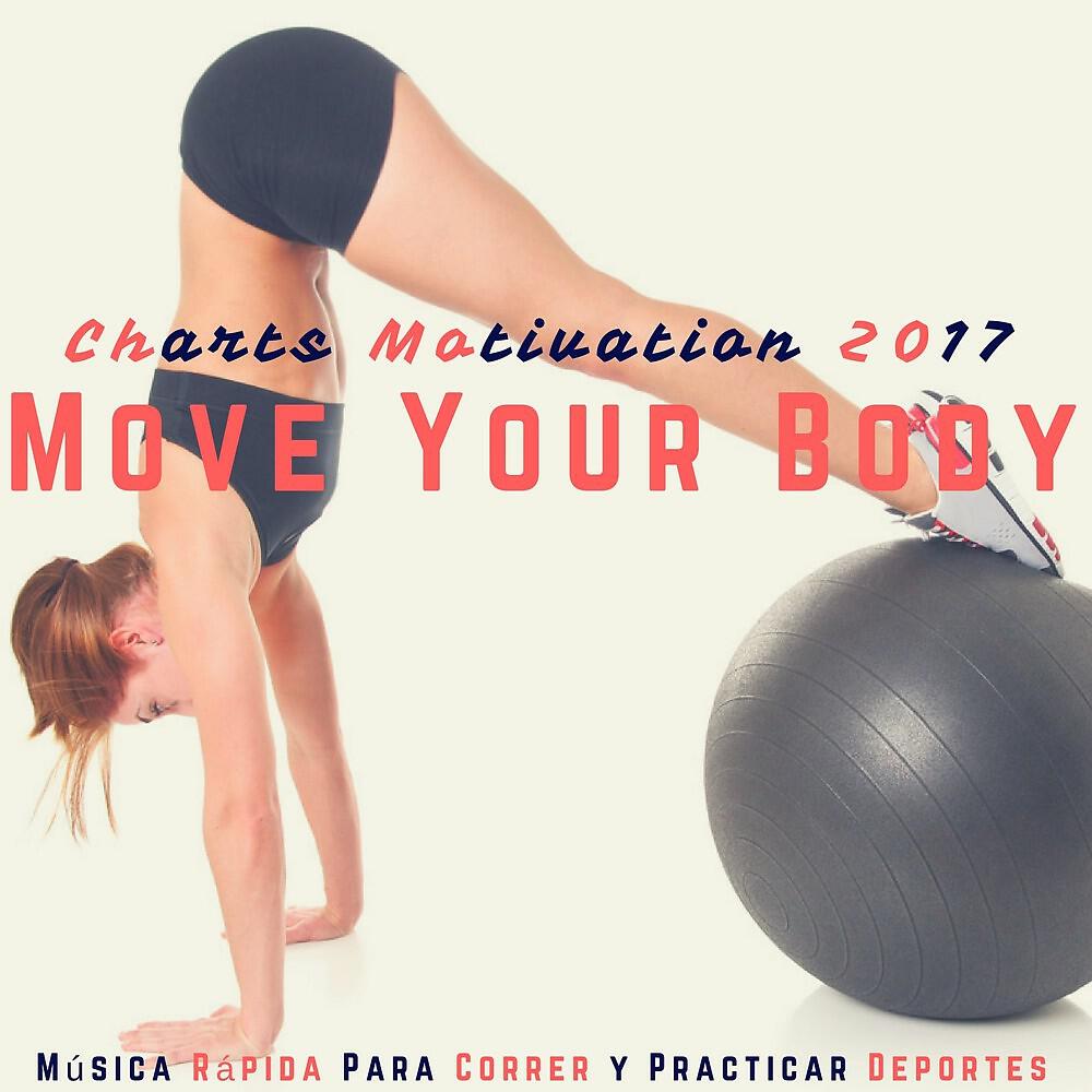 Remix Sport Workout - Black Beatles (Fast Music for Run & Gymnastic)