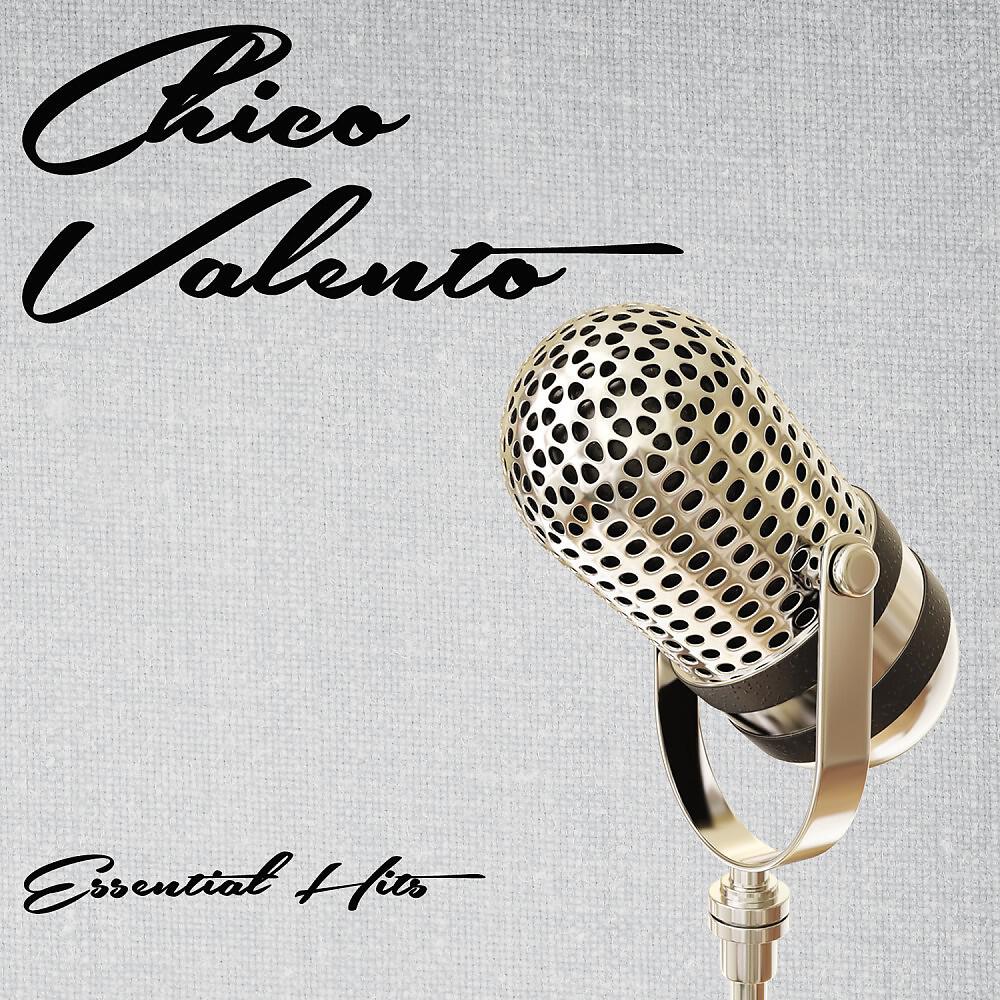 Chico Valento - Quiereme Deprisa (Original Mix)