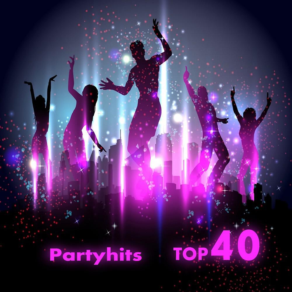FabiKo - Geile Party