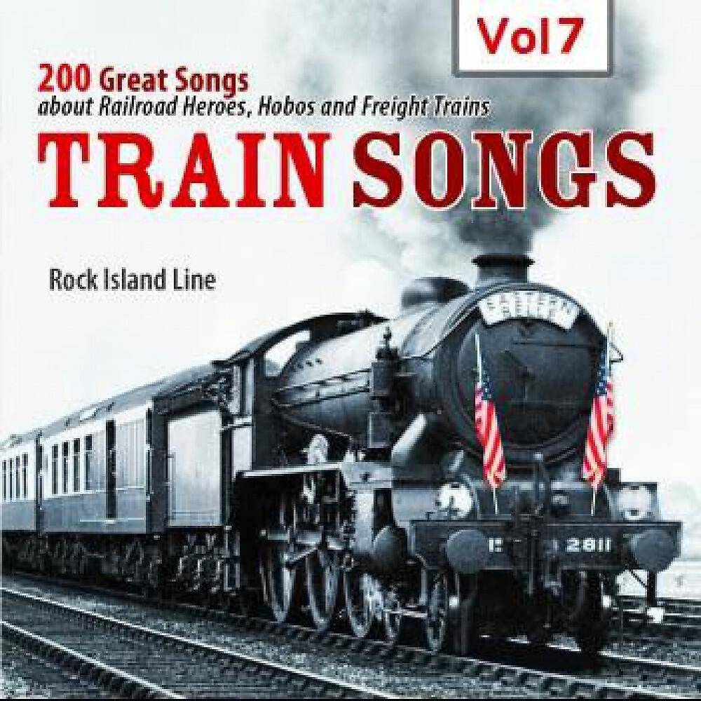 Marty Martin - Boxcar Willie