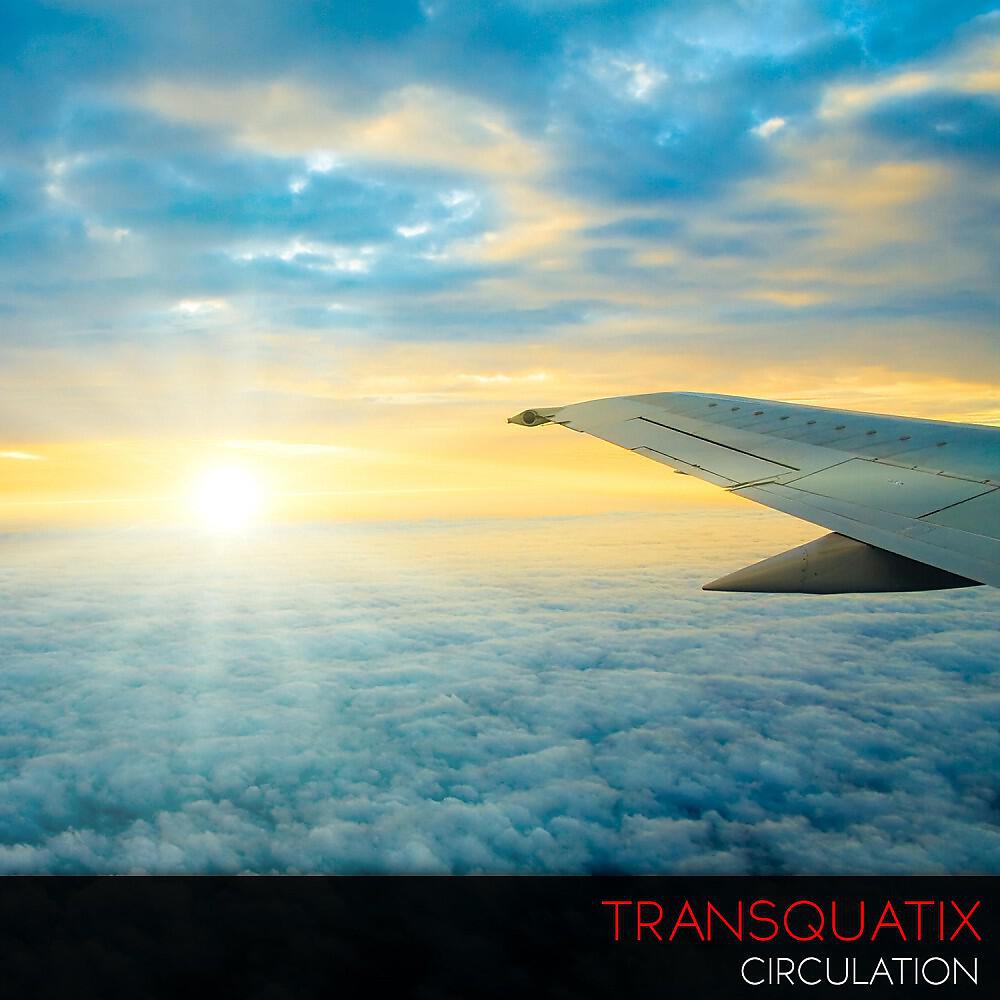 Transquatix - Alkaline Resonance (Original Mix)