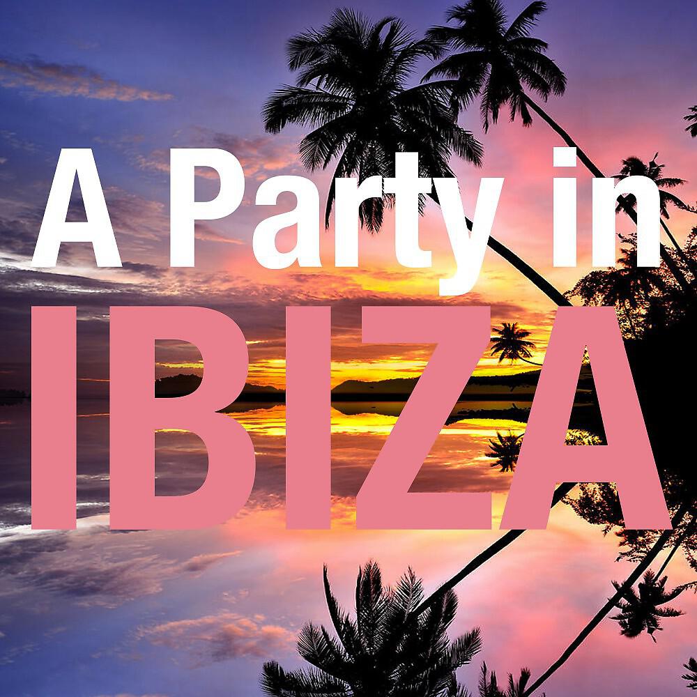 Larry Destrini - All Right (Partik Garrauld's Limousine Mix)