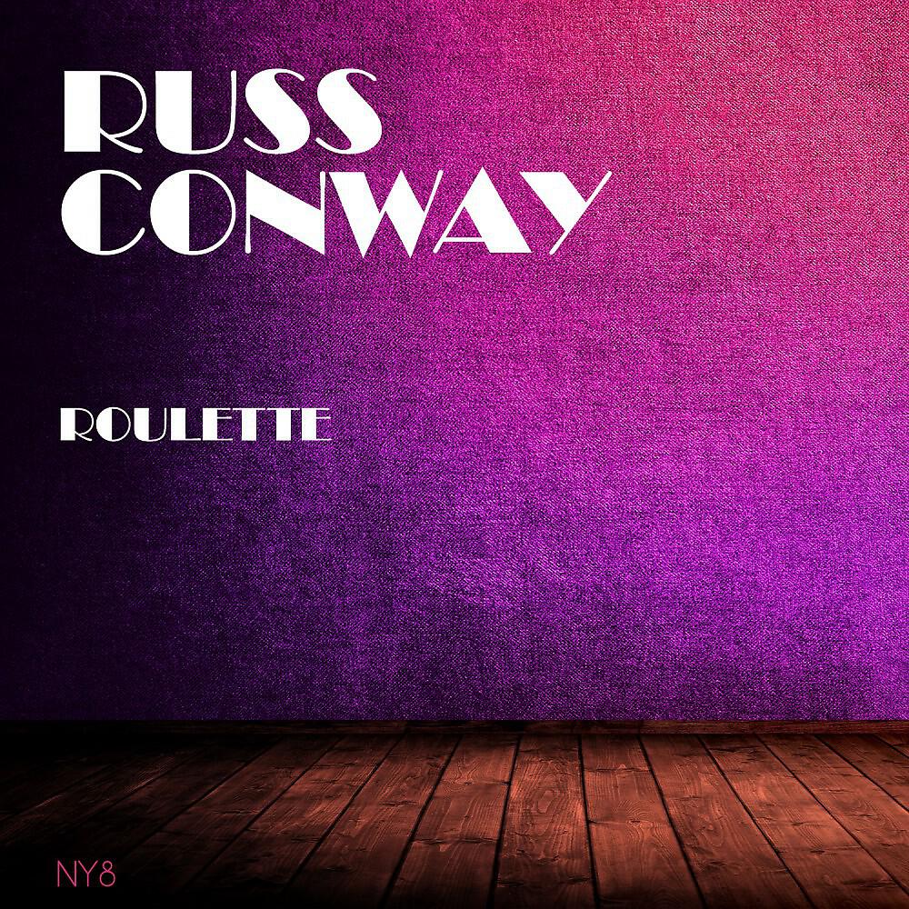 Russ Conway - Wait Till the Sun Shines Nellie (Original Mix)