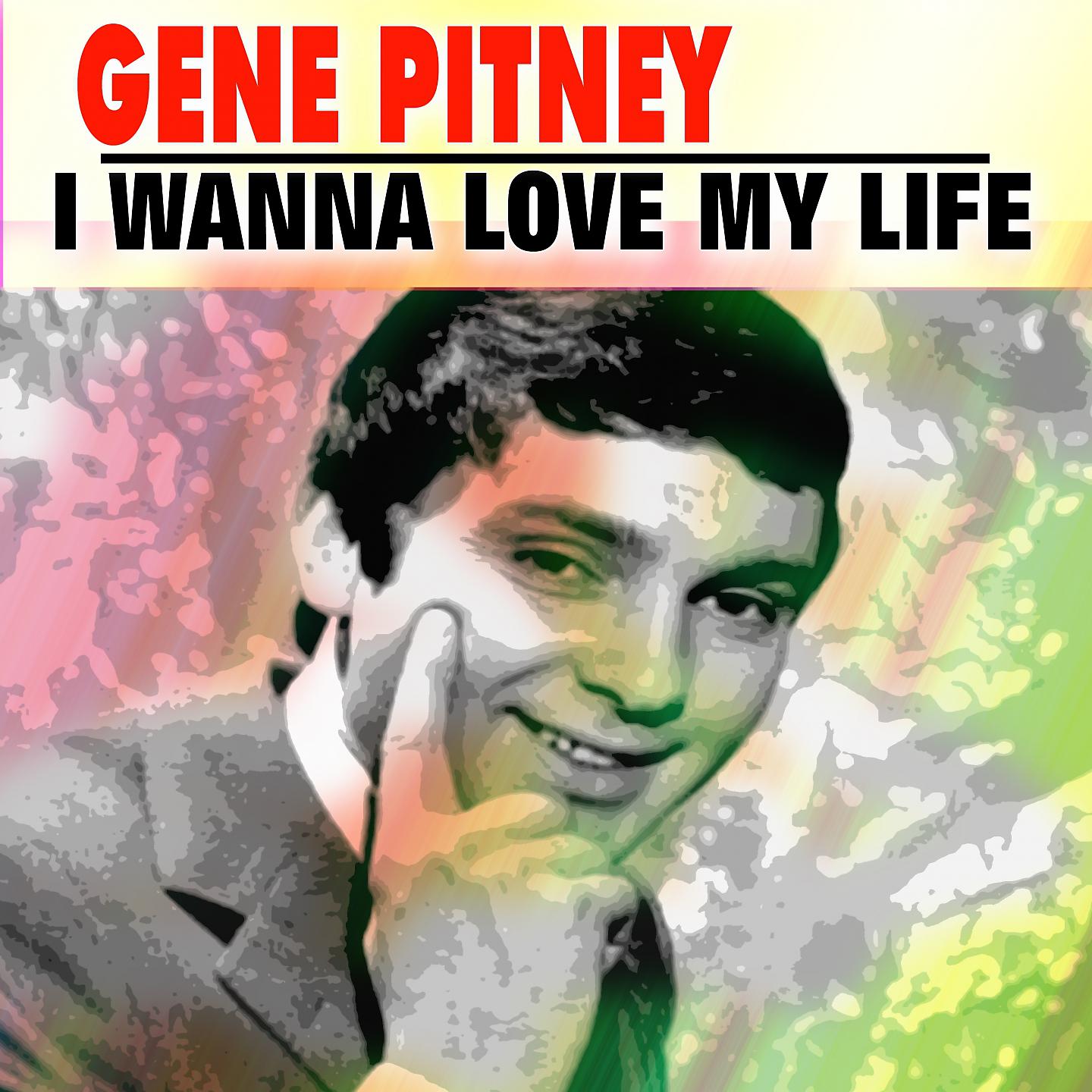 Gene Pitney - Air-Mail Special Delivery