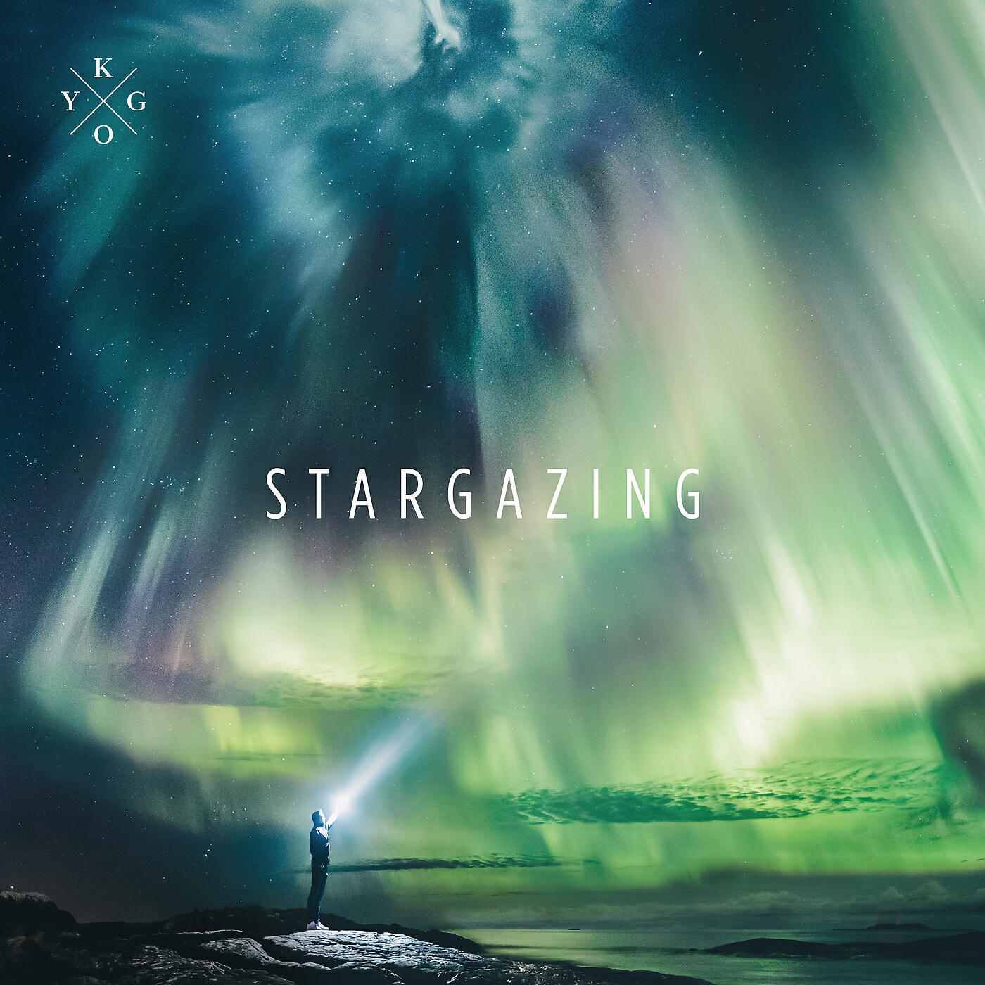 This town. Stargazing Kygo. Justin Jesso Stargazing. Kygo Stargazing album. Kygo обложки.