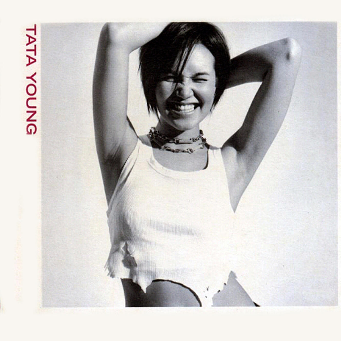 Tata Young - Dek Noi Dok Mie Sing Rung