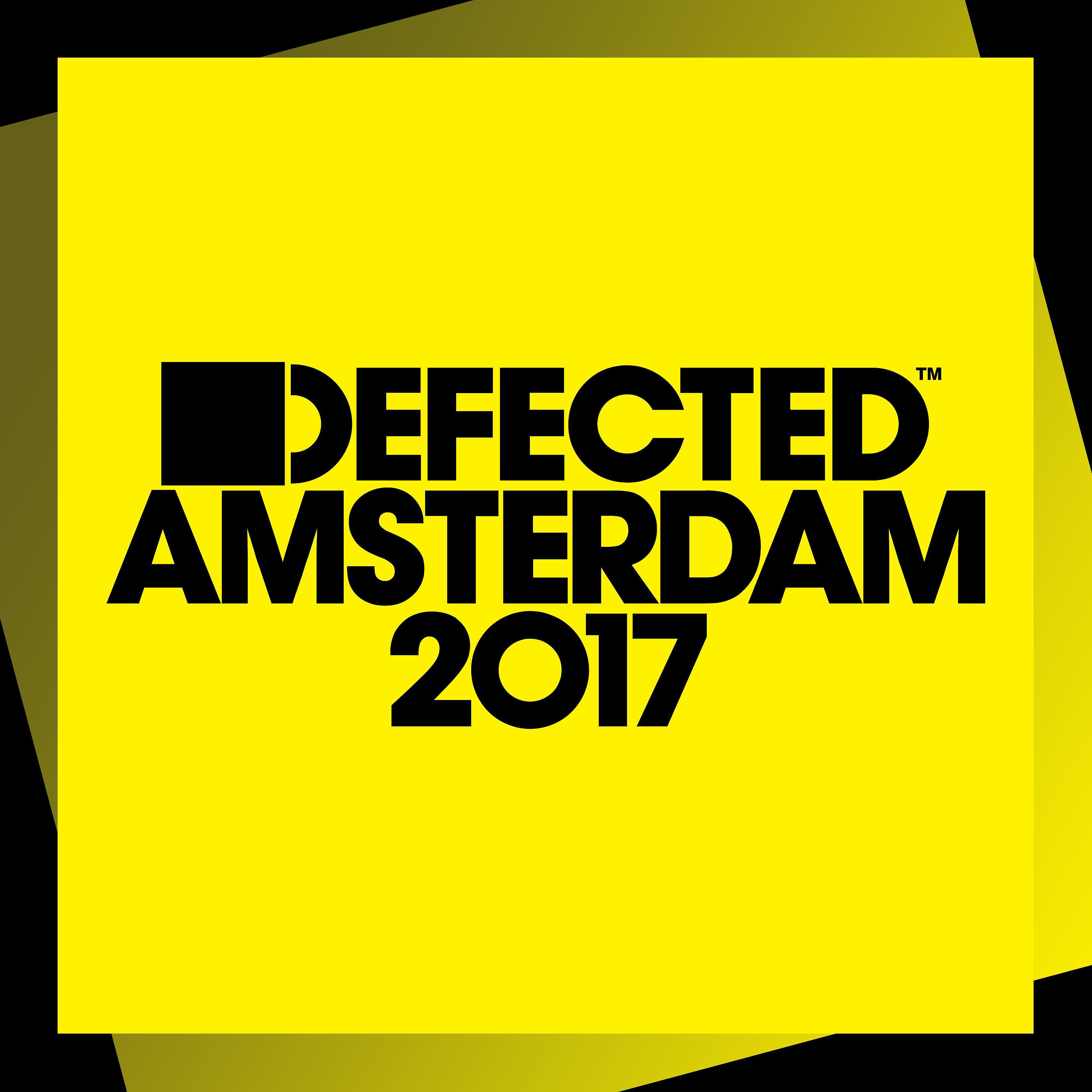 Amine Edge & DANCE - Lovelee Dae