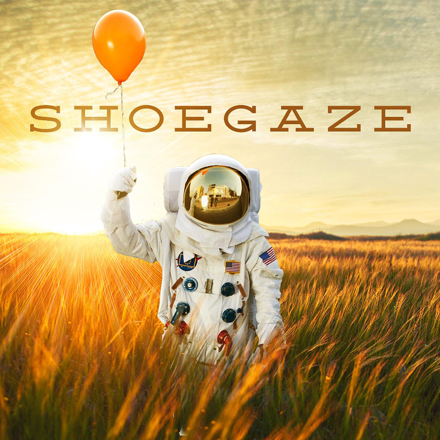 Постер альбома Shoegaze