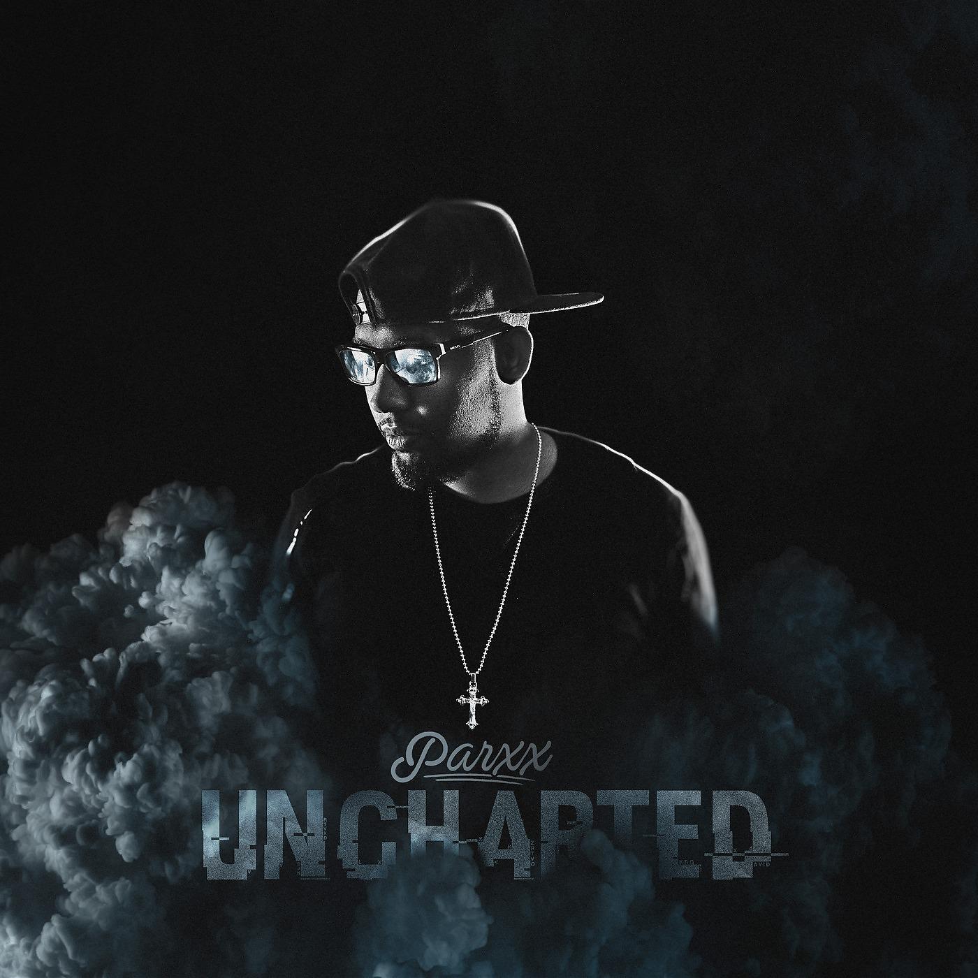 Постер альбома Uncharted
