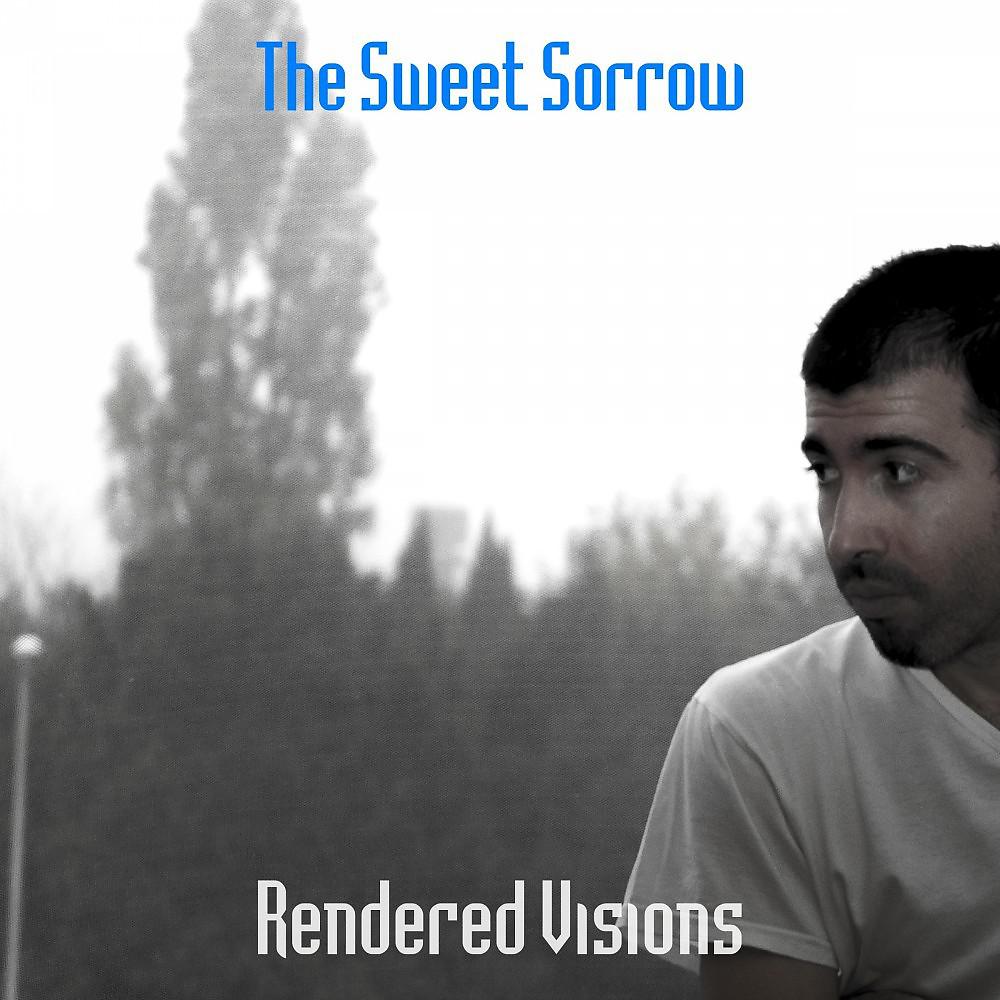Постер альбома The Sweet Sorrow
