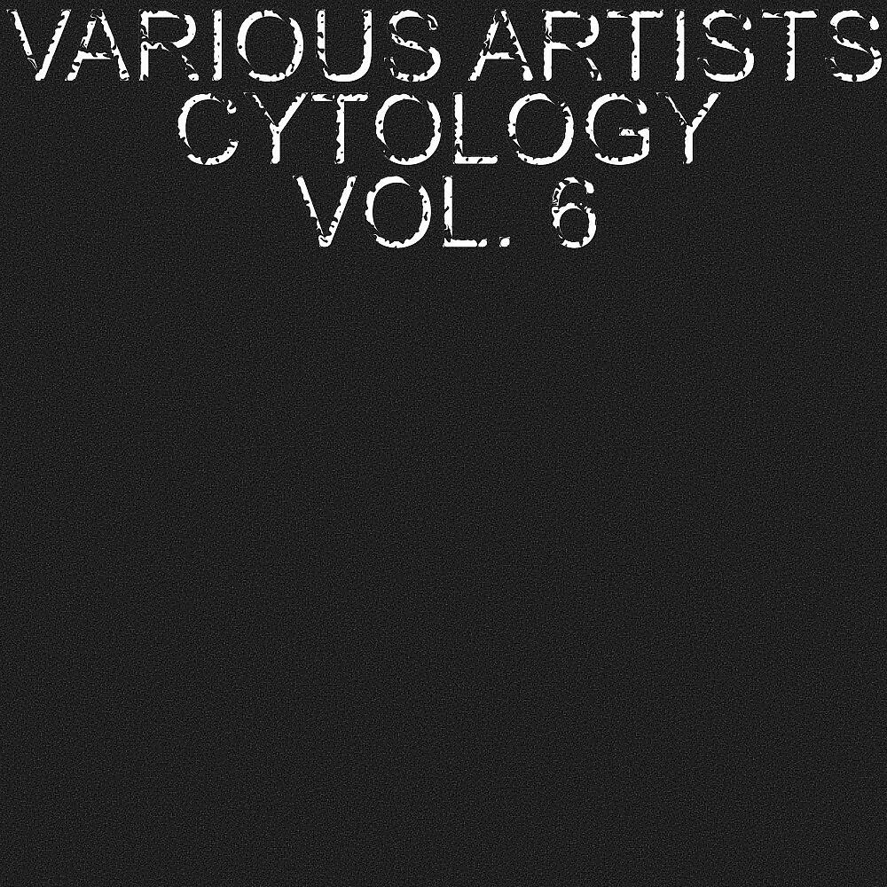 Darkox - Capricorns