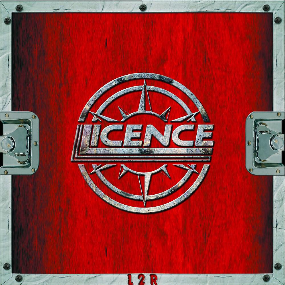 Open 2 licenses