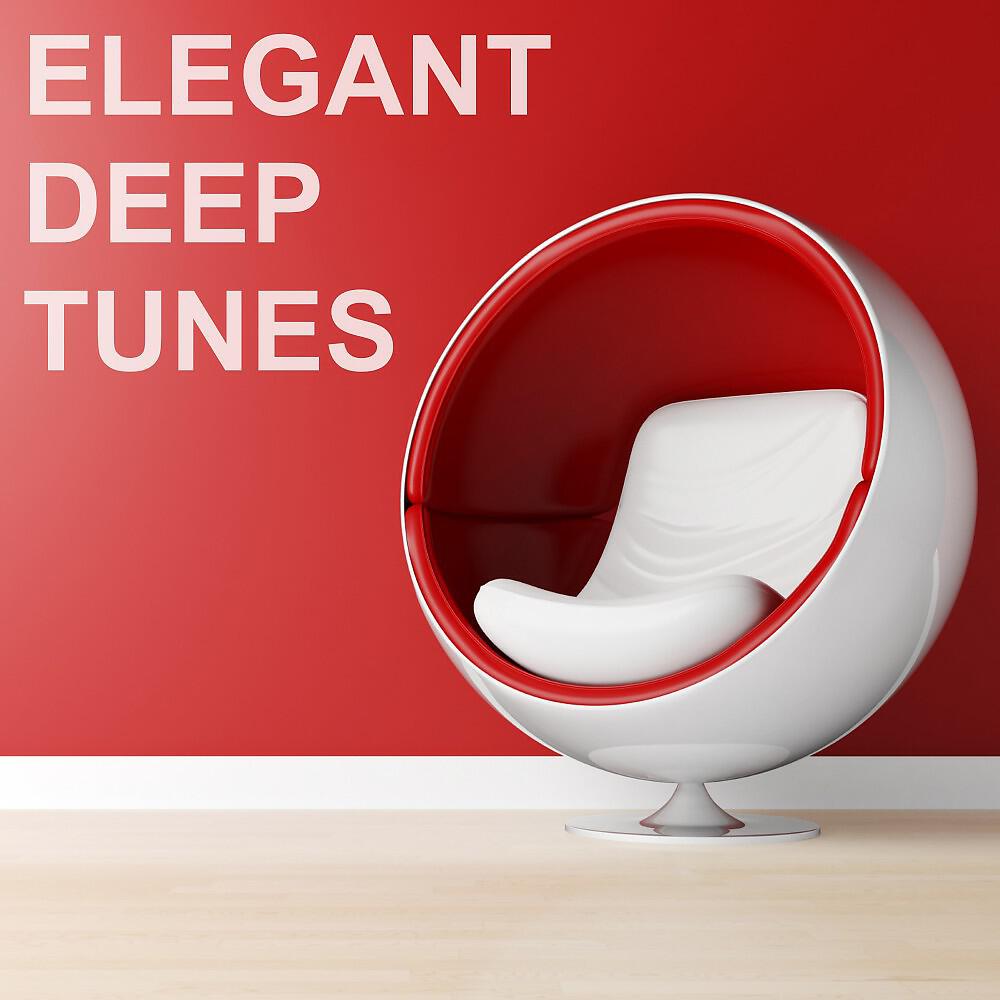 Brady Wright - Newborn (Radio Edit)