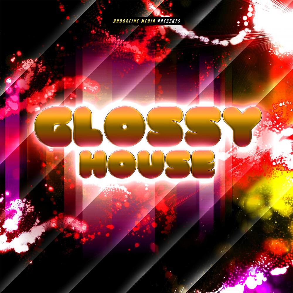 Aycan - Lambada (Sunset Crew Radio Edit)