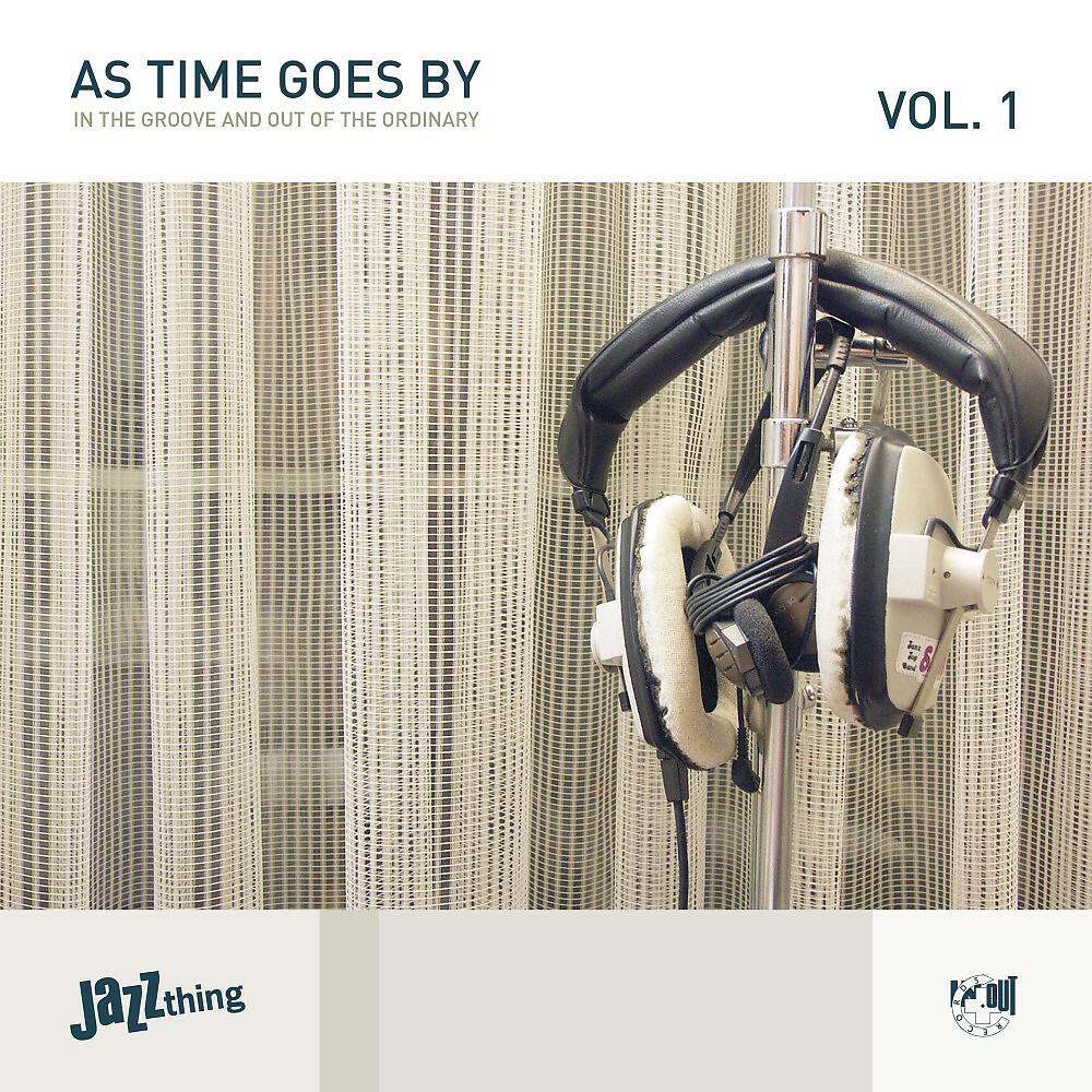Jermaine Landsberger & Paulo Morello with Peter Weniger & Dejan Terzic - Hammond Eggs