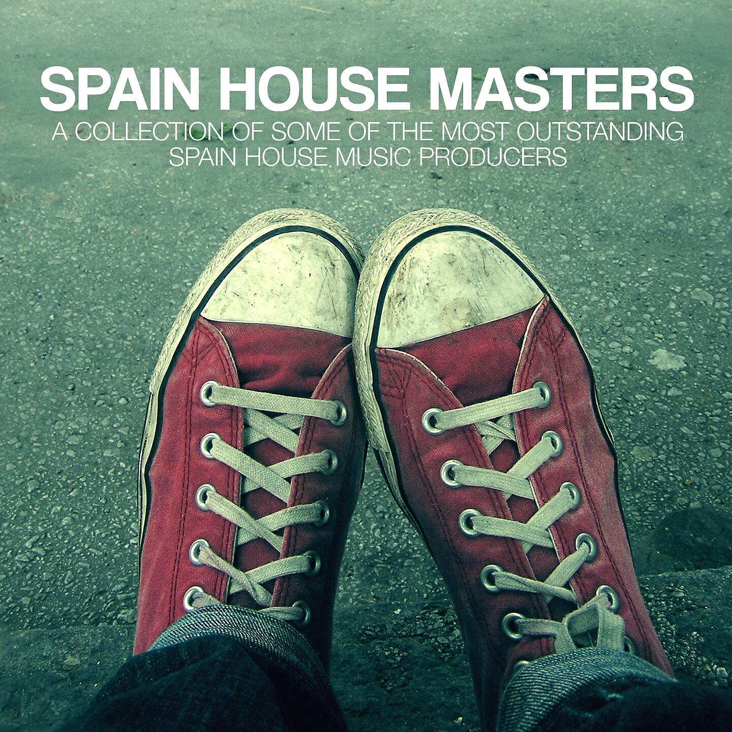 Peter Brown - Gotta Have U (Peter Gelderblom Groovemix)