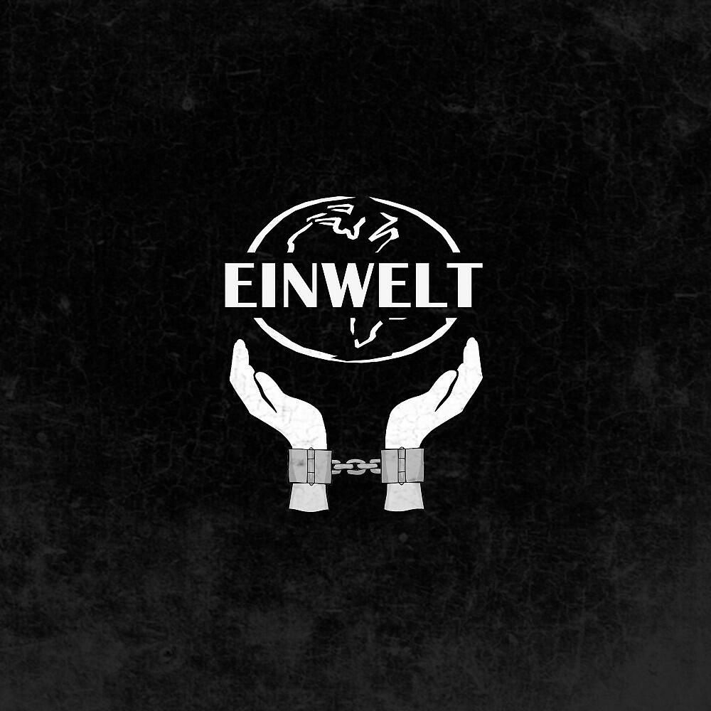 Einwelt - Lichtermeer