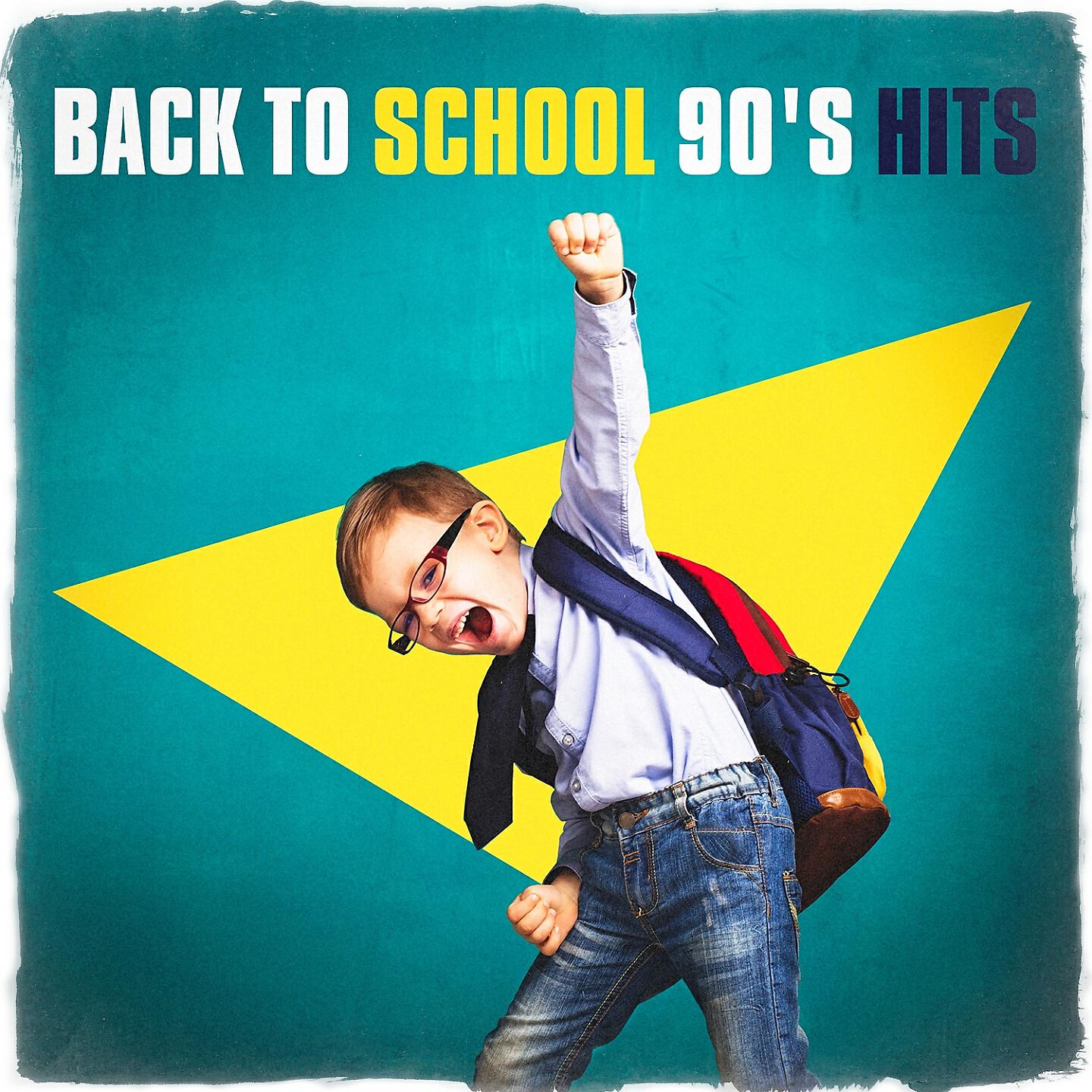 90s Dance Music - Killing Me Softly (With His Song)