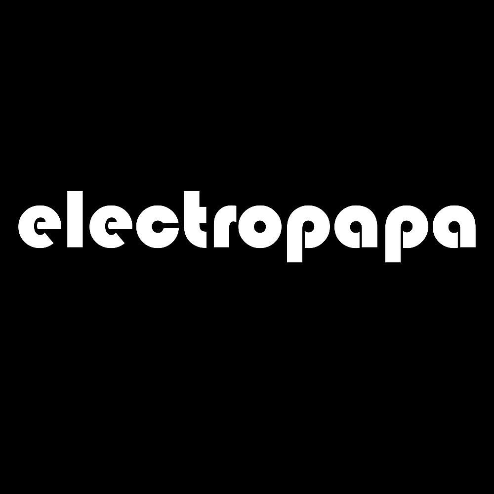 Electropapa - Zimmer (Extended Version)