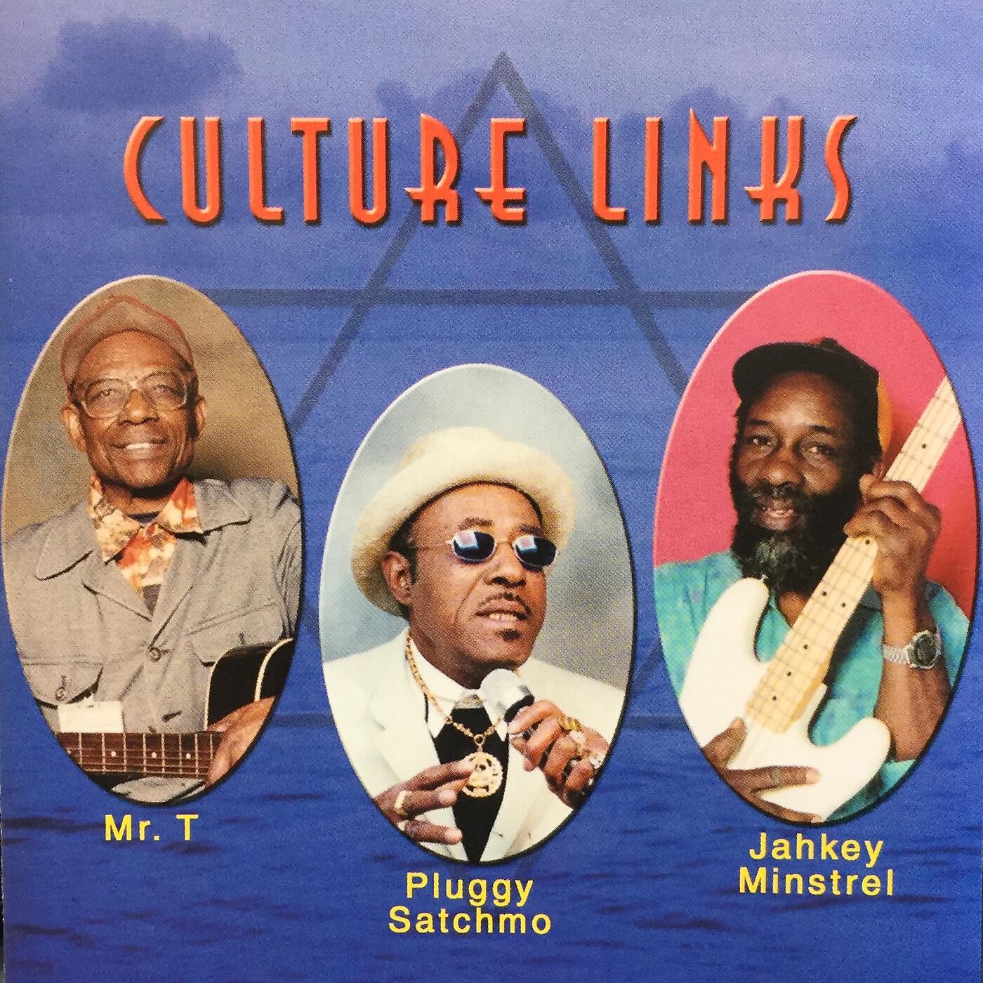 Mr. T - Babylon Gone