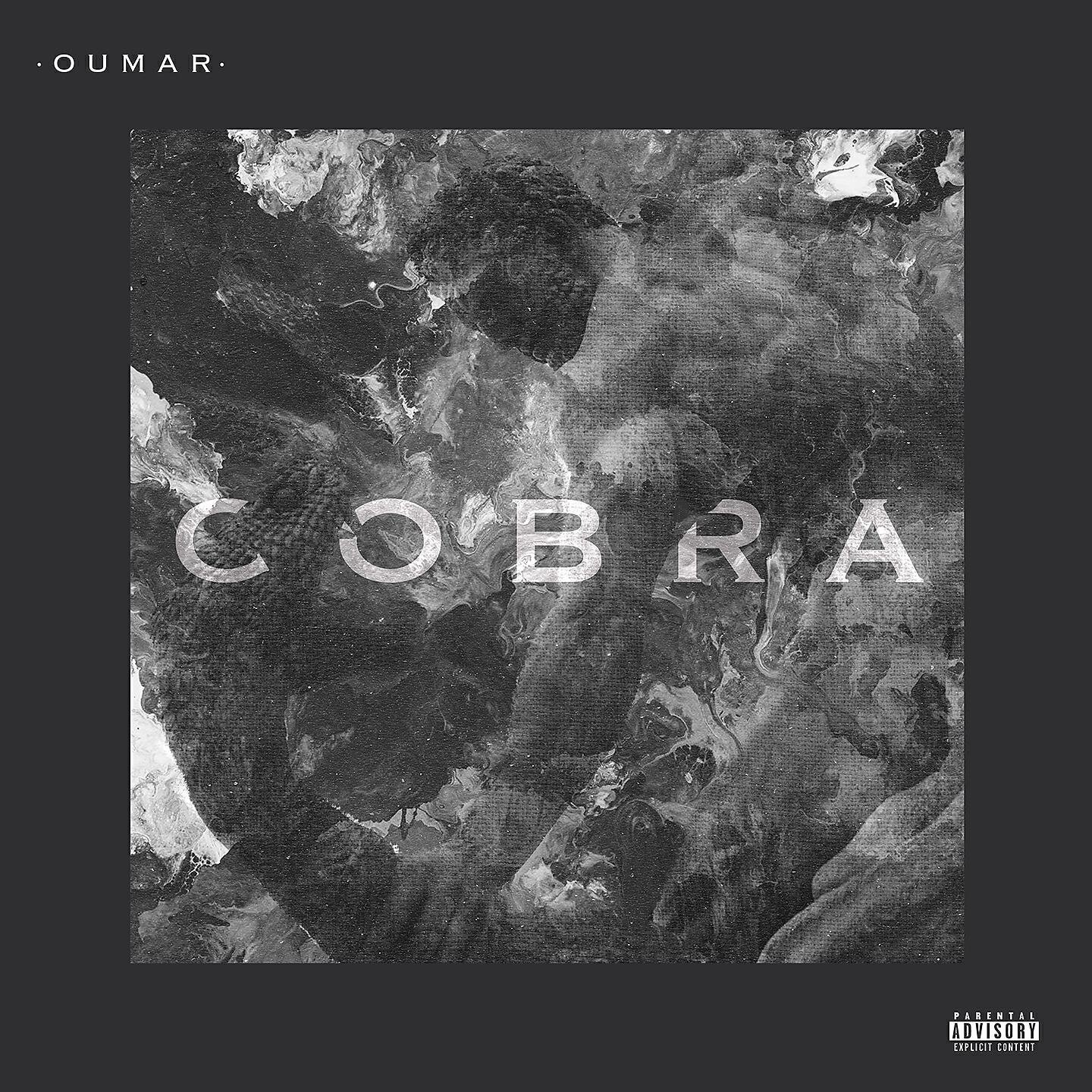 Oumar - Cobra