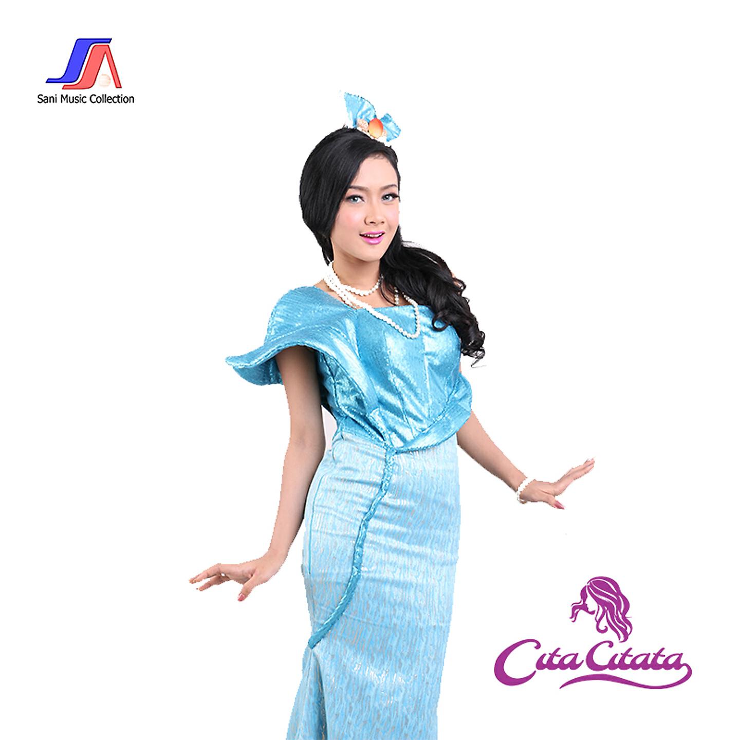 Cita Citata - Aku Mah Apa Atuh