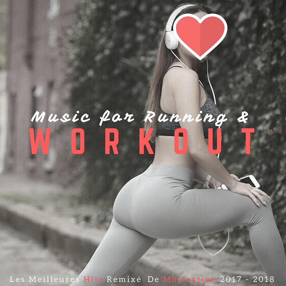 Remix Sport Workout - Treat You Better (Motivation Treat Music Workout)