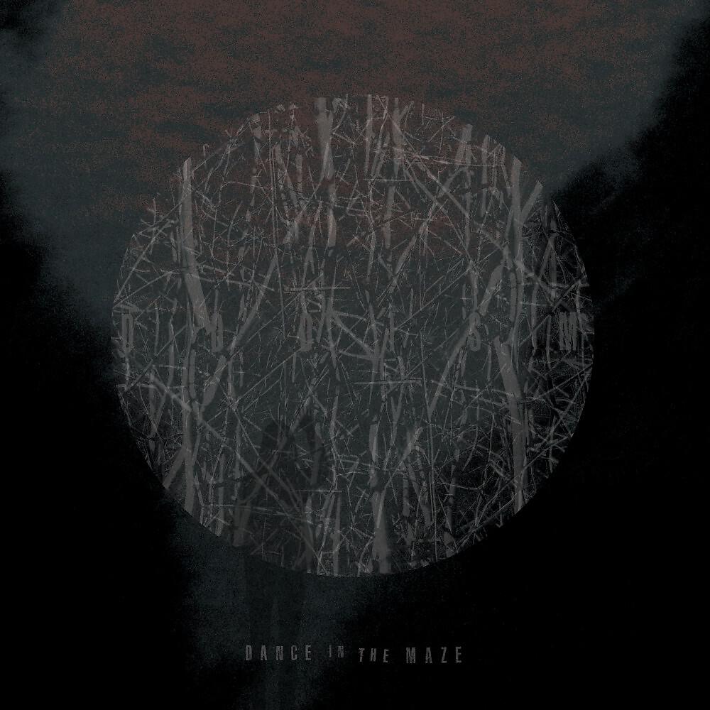 Oddism - Lost Sleeper