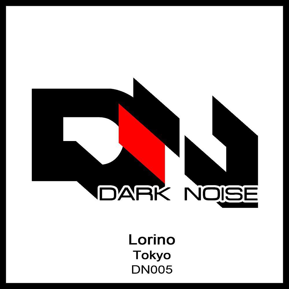 Lorino - Tokyo (Nivivo Remix)
