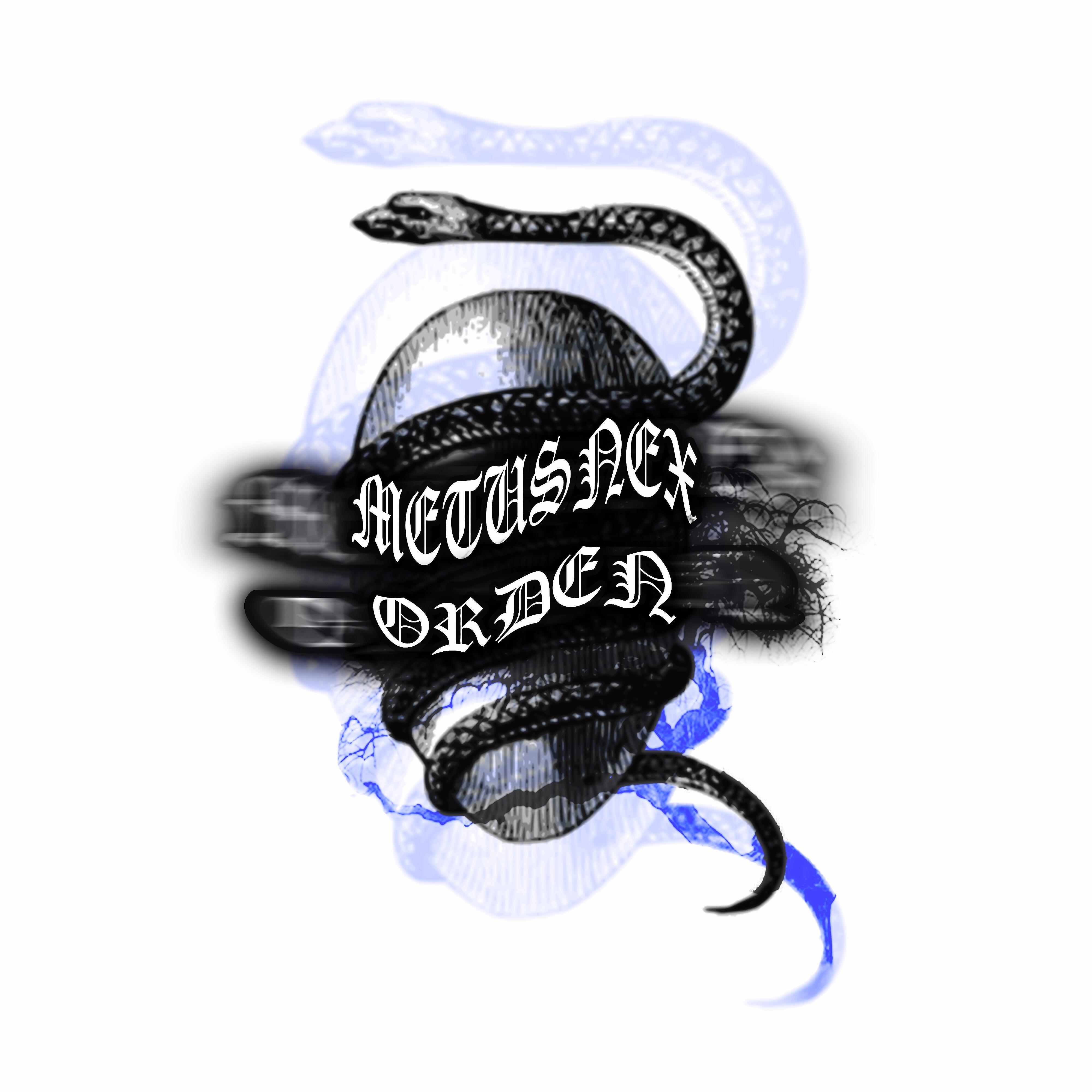 Metusnex - Yoi Notten