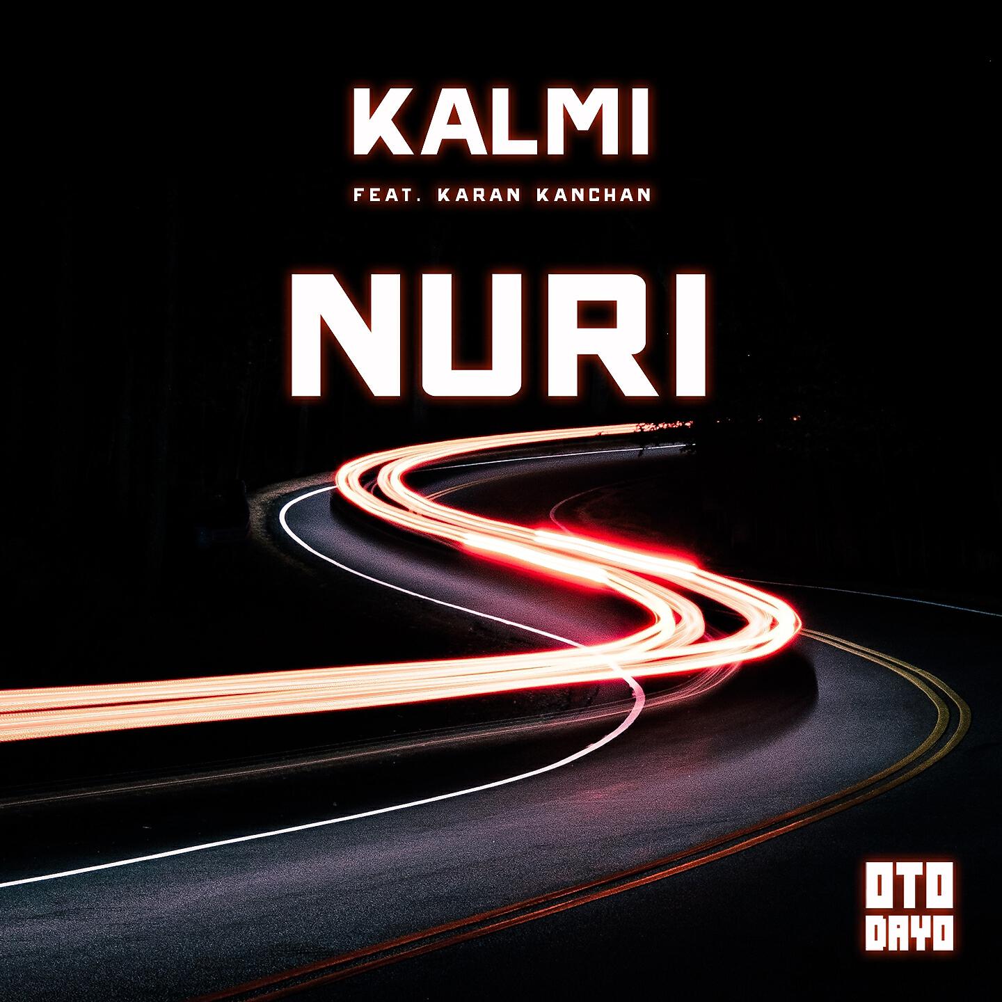 Kalmi - Nuri