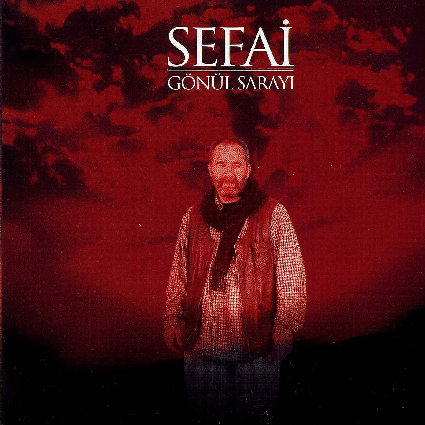 Sefai - Suna Boylum
