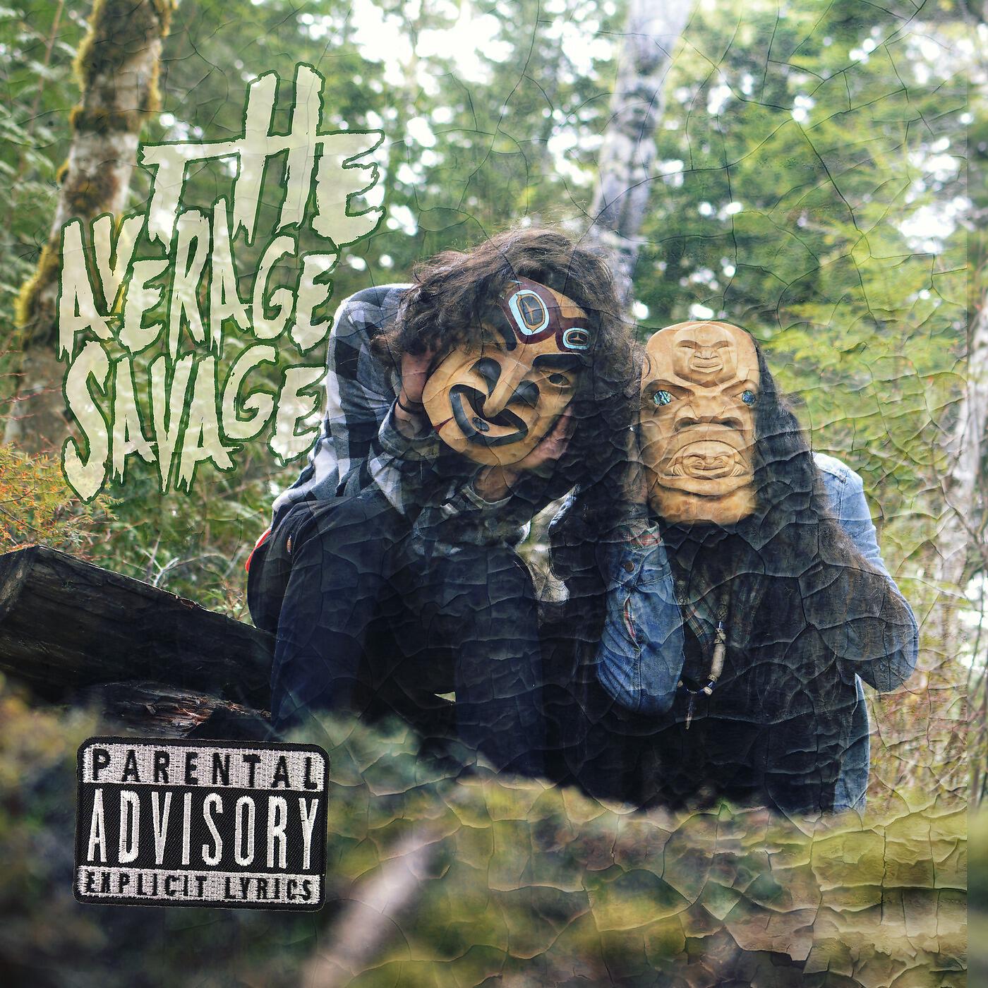 Snotty Nose Rez Kids - The Water