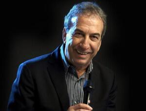 José Luis Perales все песни в mp3