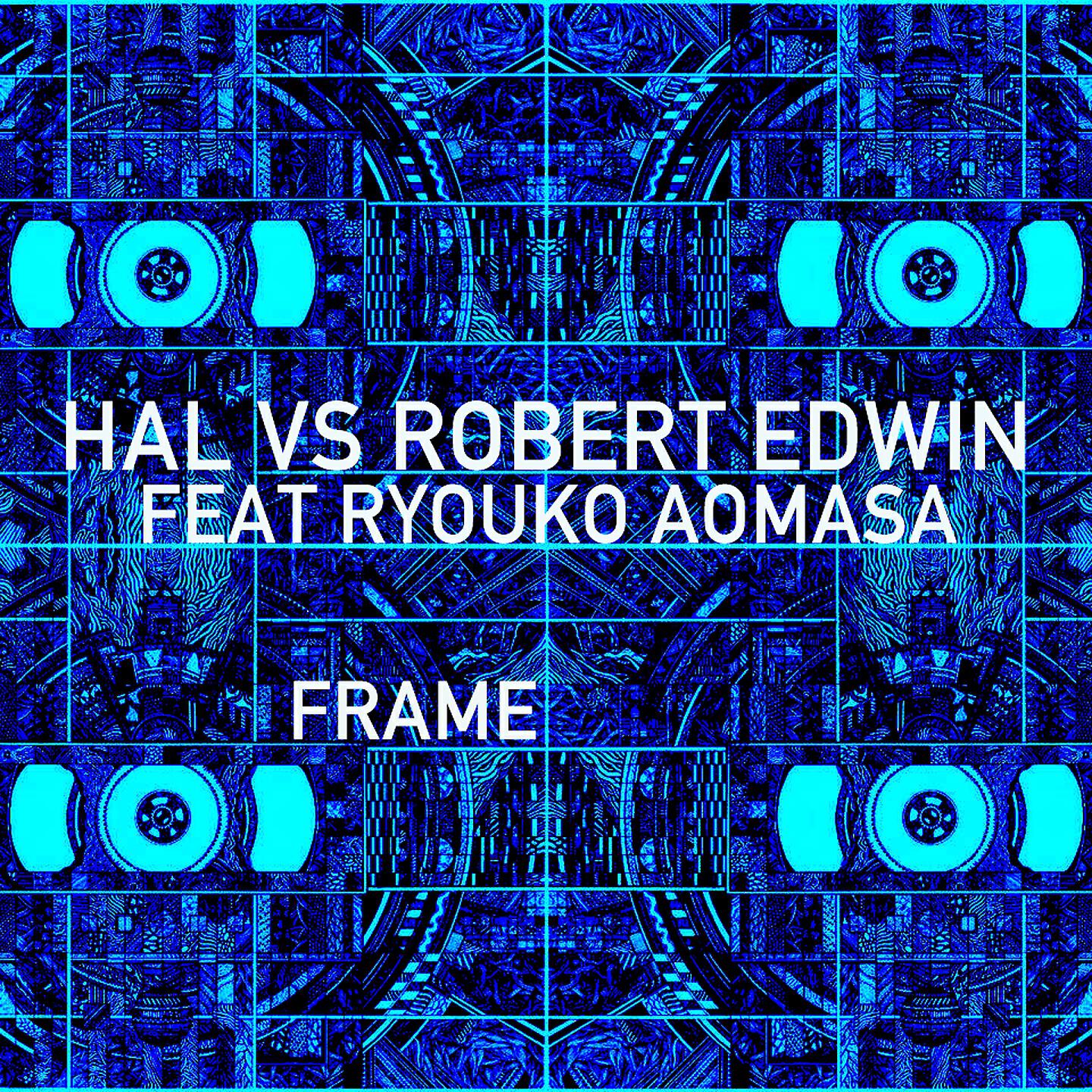 Hal - Frame