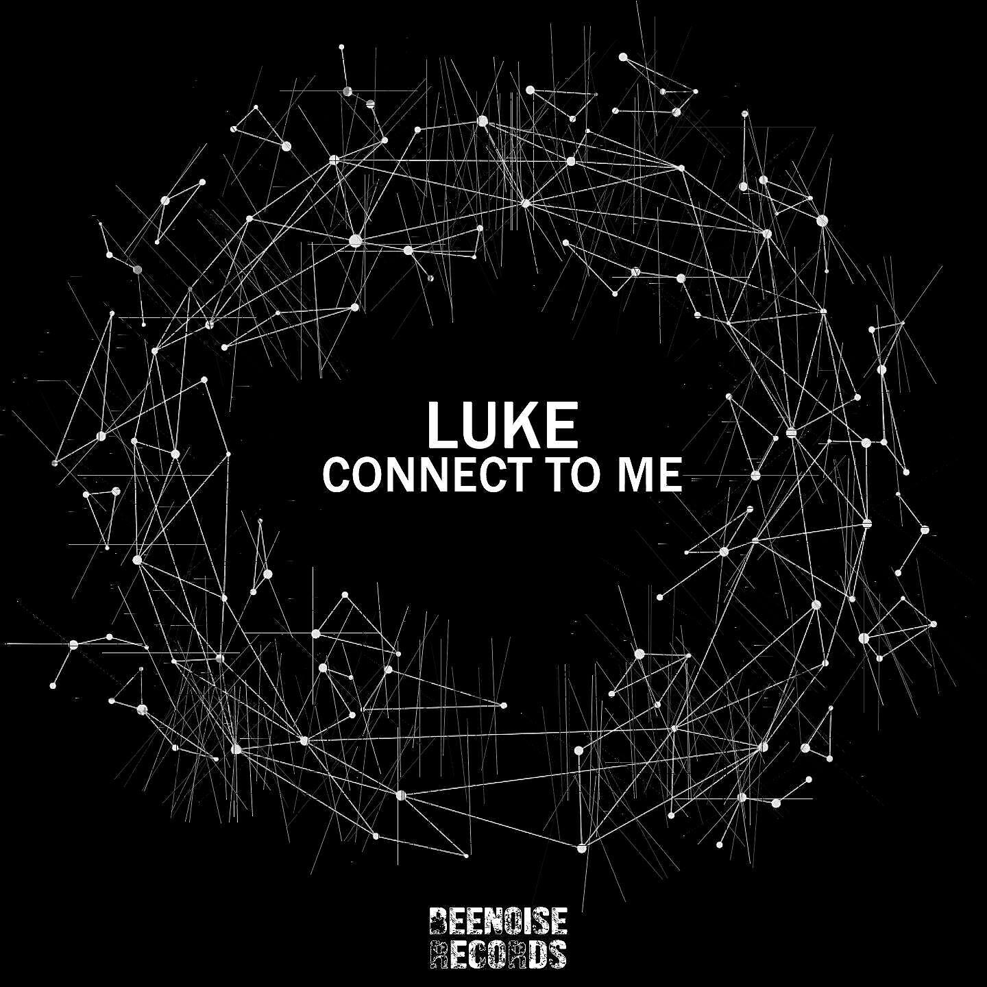 LUKE - Connect to Me (Sergio Marini Remix)
