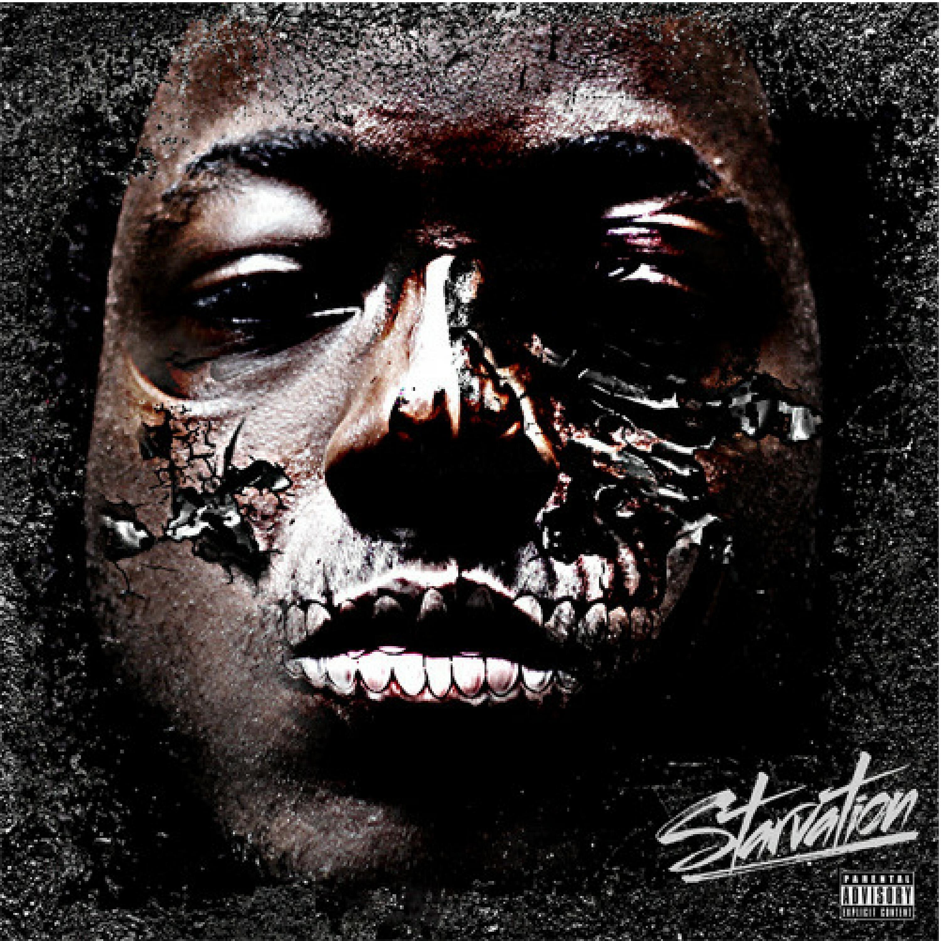 Ace Hood - My Life (feat. Dane Cash)