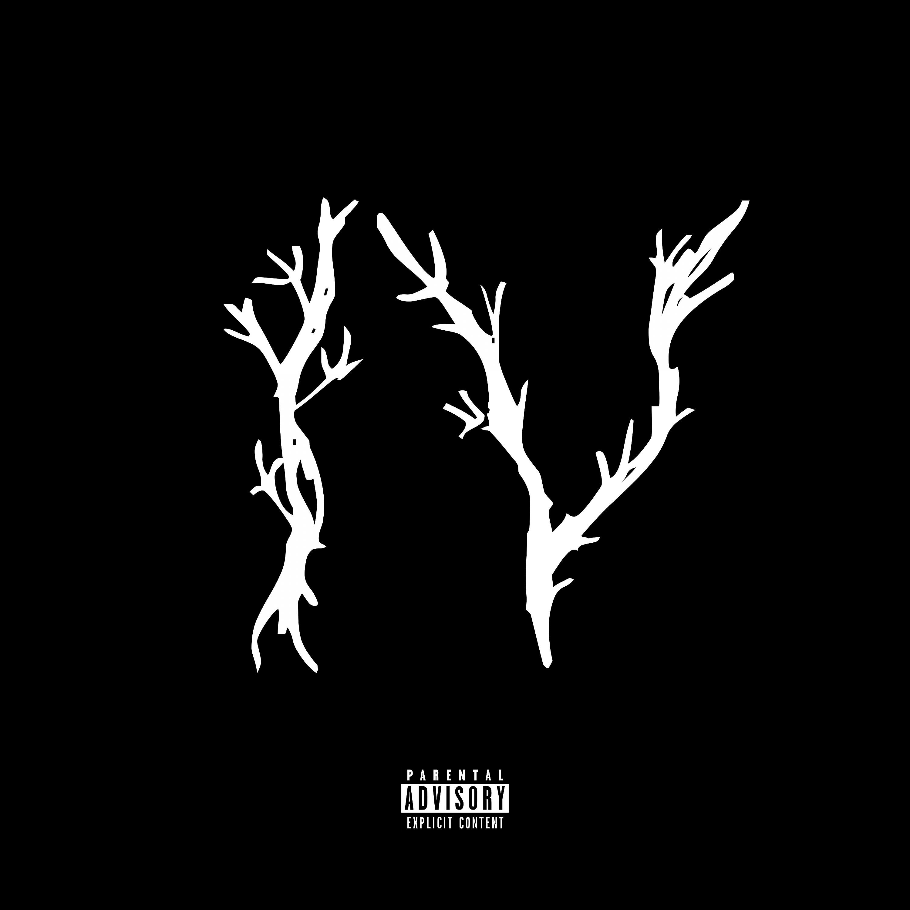 FIOM - He Did It (feat. NASAAN, Truth & Whatisdoms)