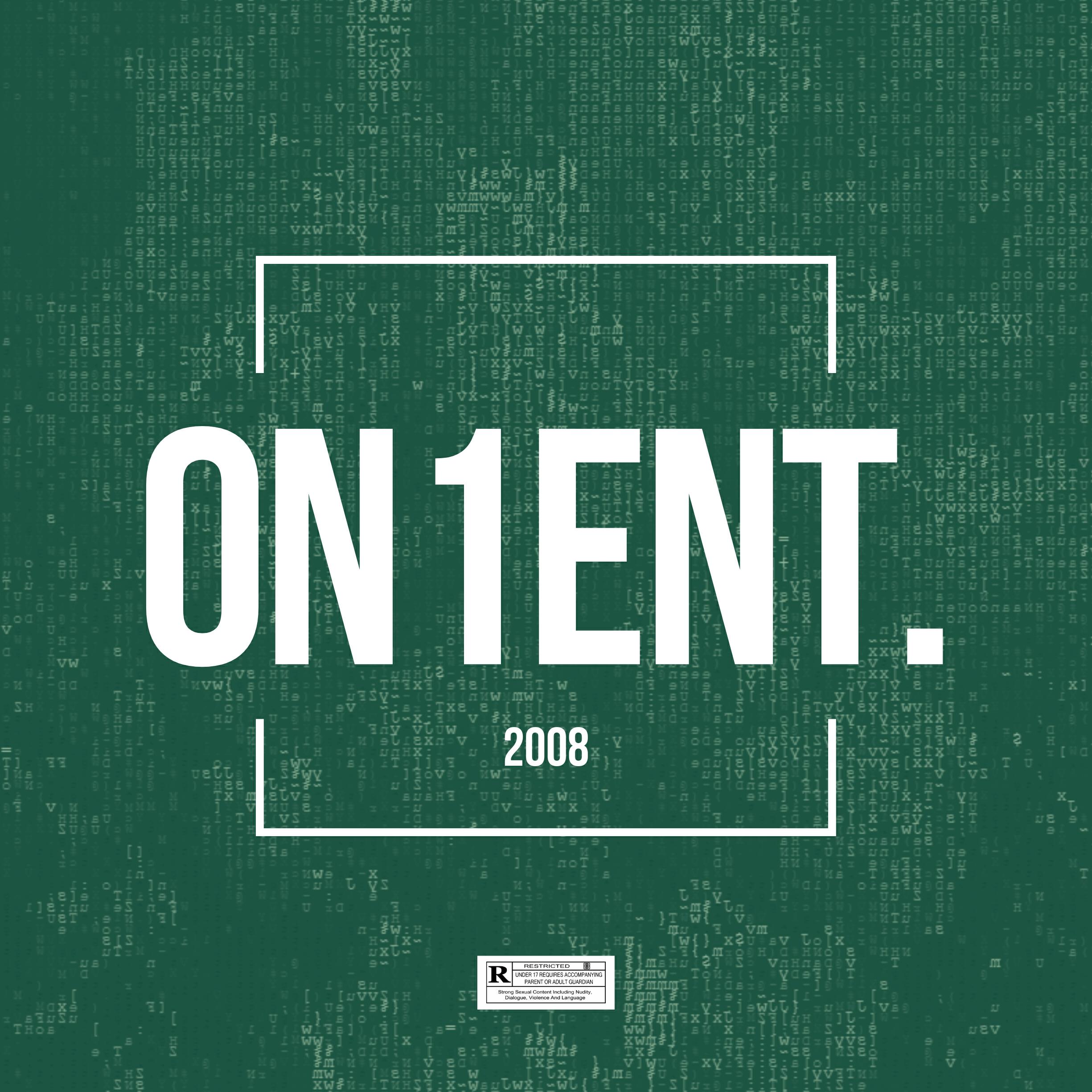 On1 Enterprise - Rock Wit It (feat. Kons)