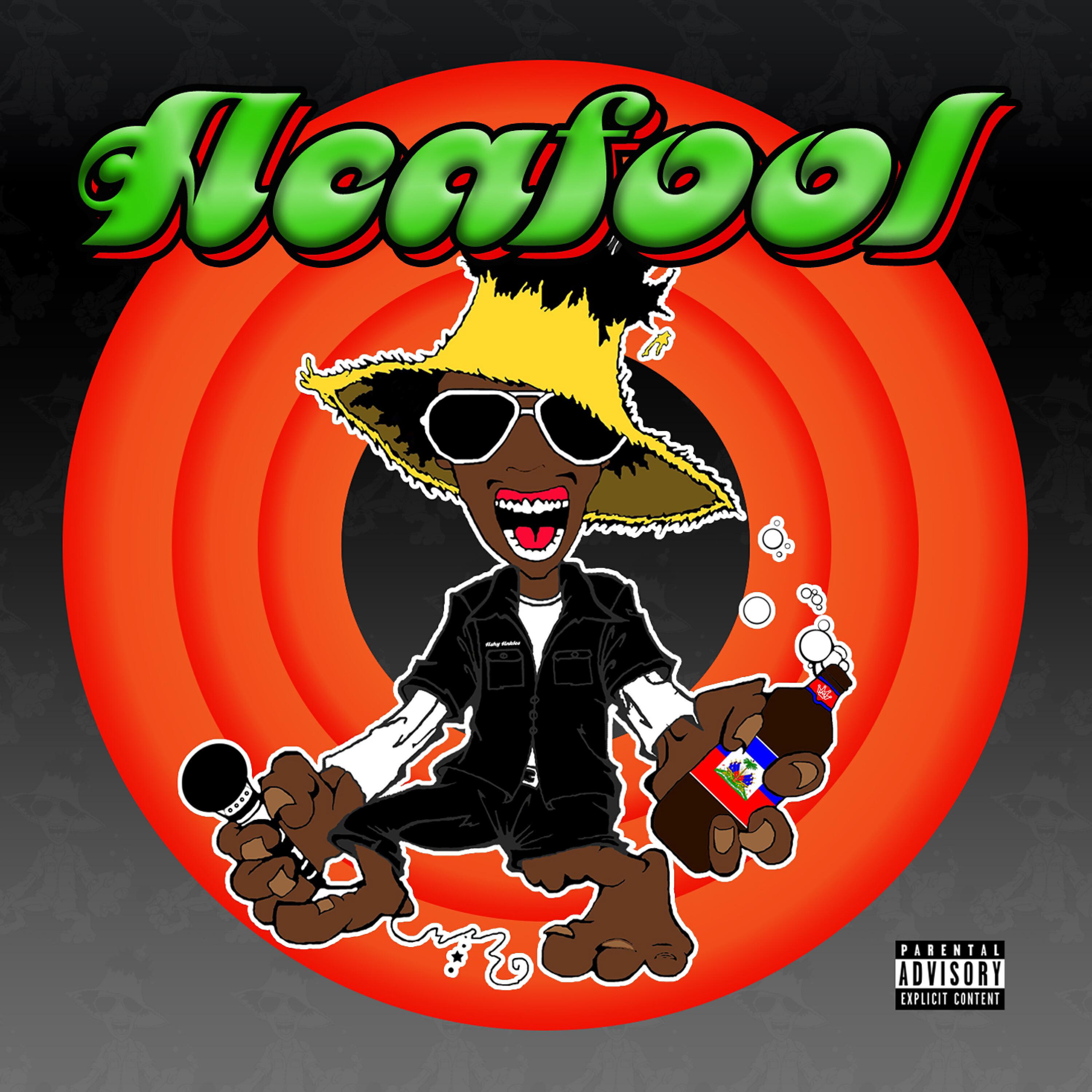 Acafool - N.O.Y.B.